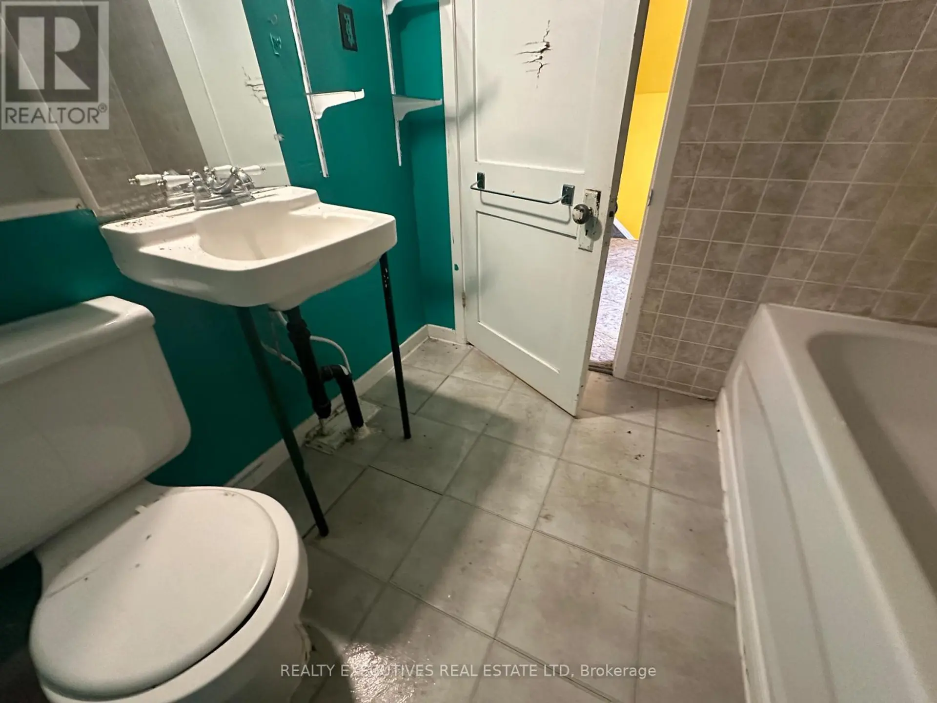 23 WHELAN STREET - Image 13