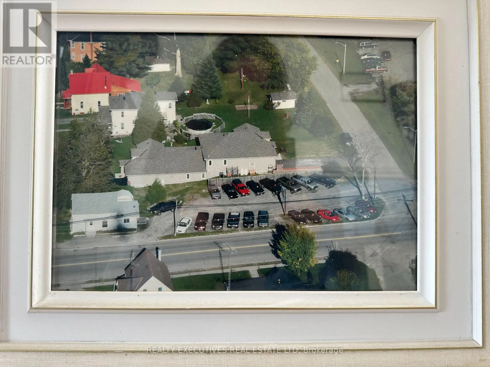 23 WHELAN STREET - Image 15