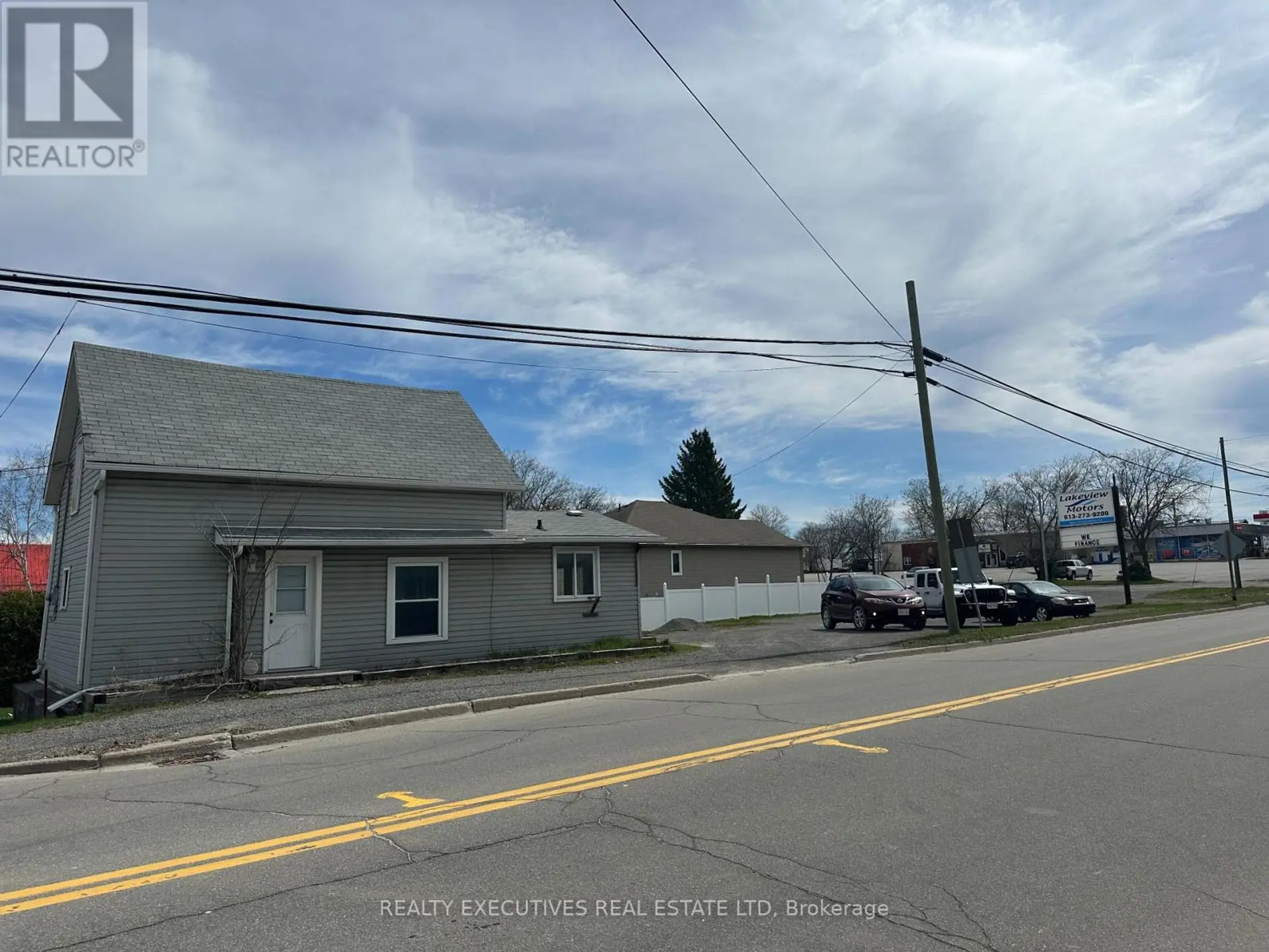 23 WHELAN STREET - Image 2