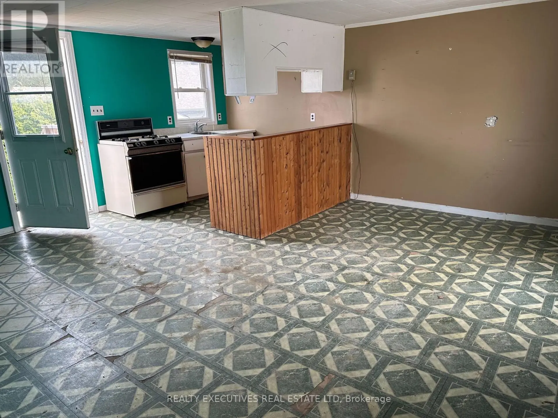 23 WHELAN STREET - Image 5