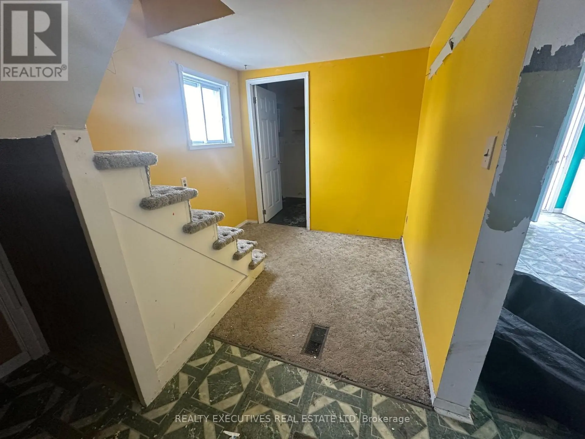 23 WHELAN STREET - Image 6