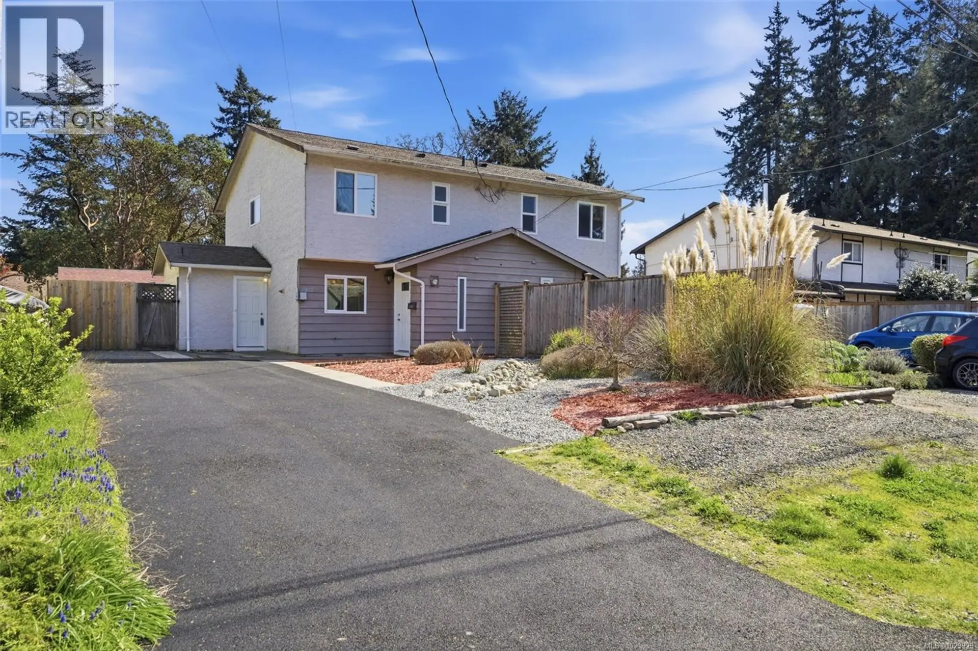 Property at 2957 Almartin Pl, Colwood, BC