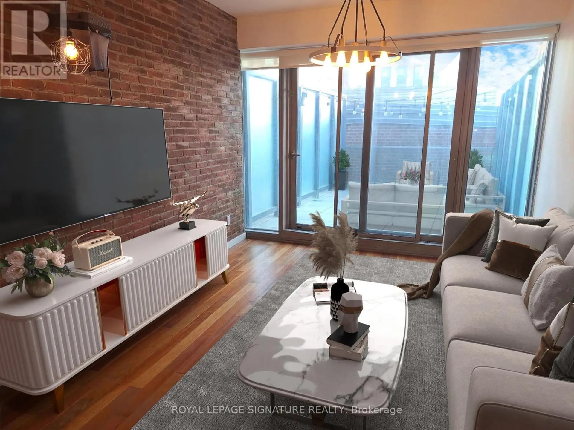 #204 390 CHERRY STREET - Image 1