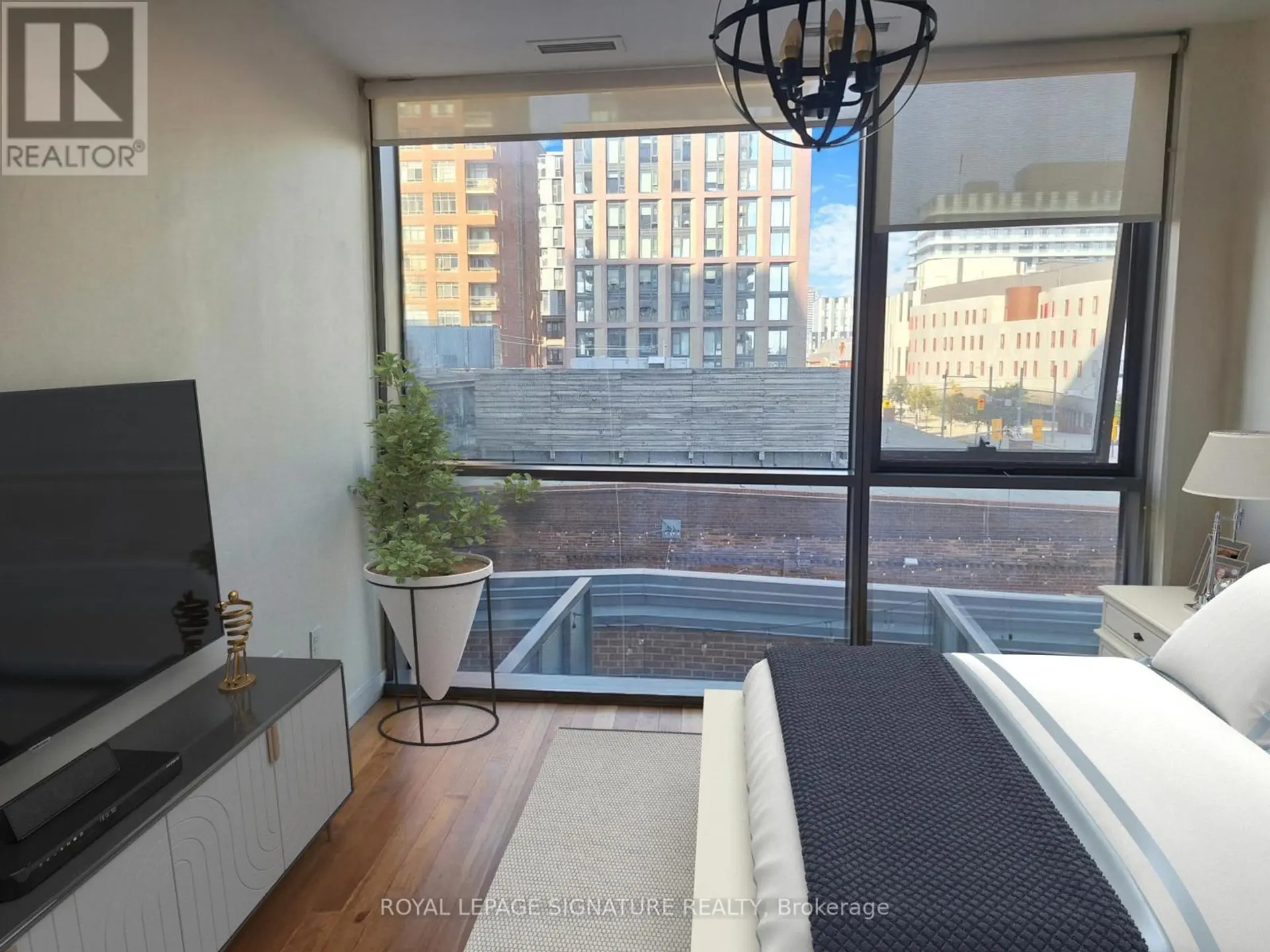 #204 390 CHERRY STREET - Image 10
