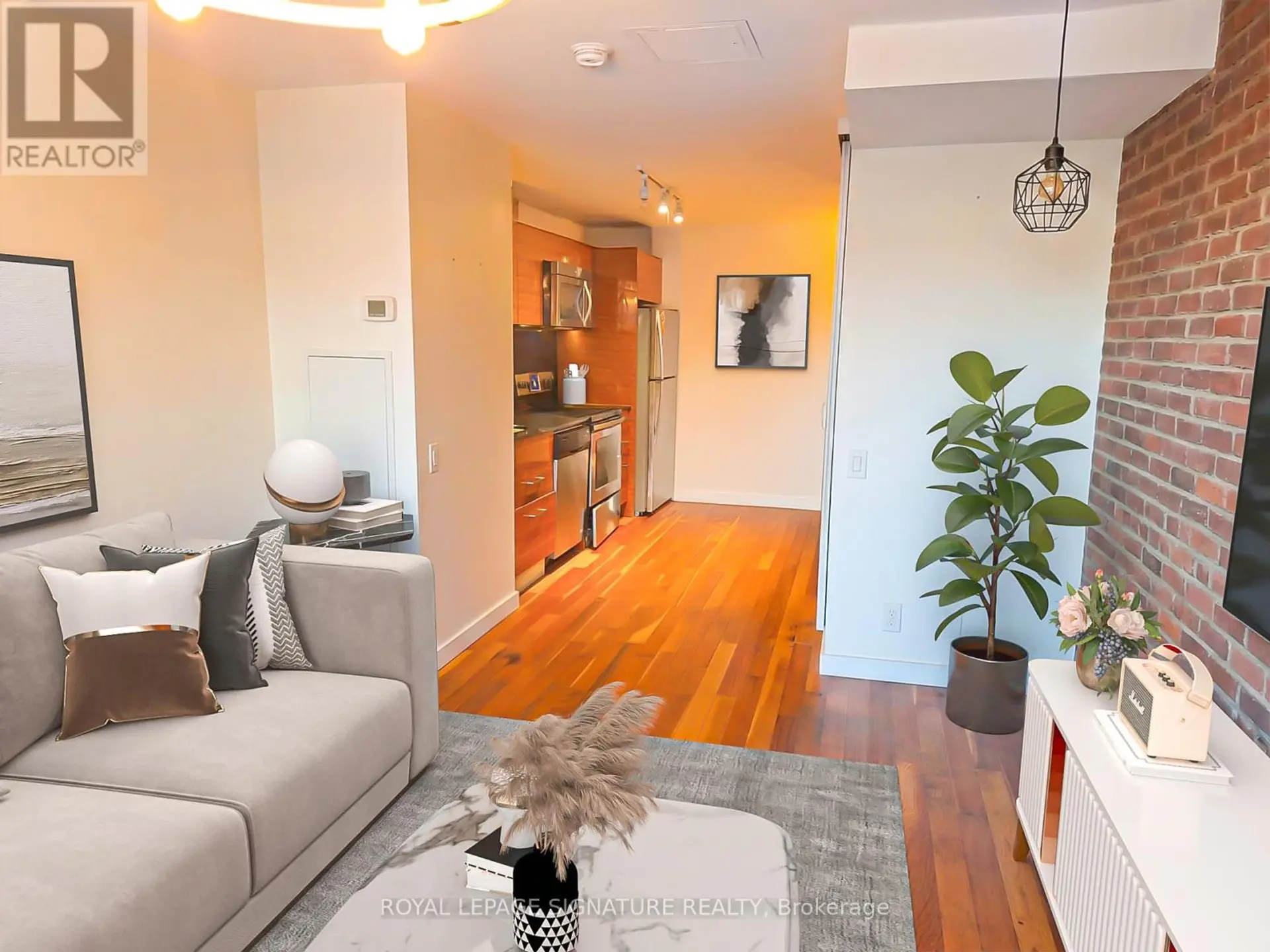 #204 390 CHERRY STREET - Image 11