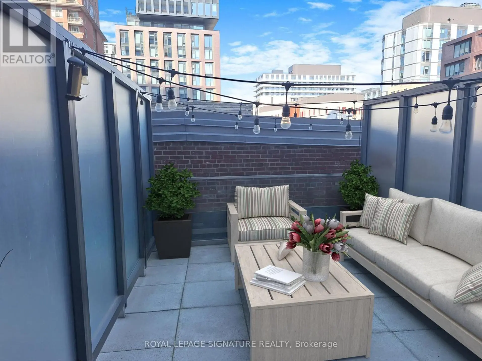 #204 390 CHERRY STREET - Image 16
