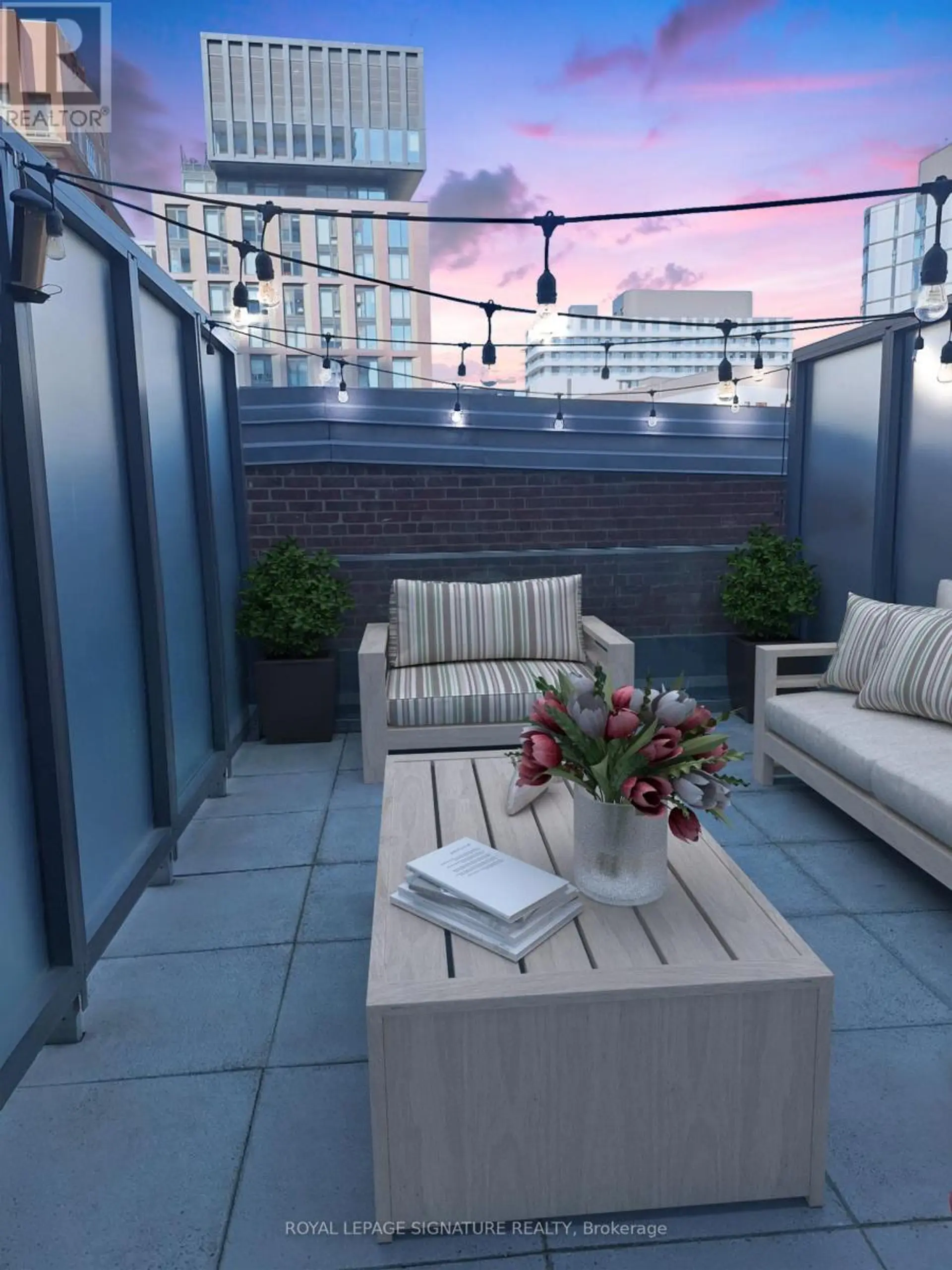 #204 390 CHERRY STREET - Image 2