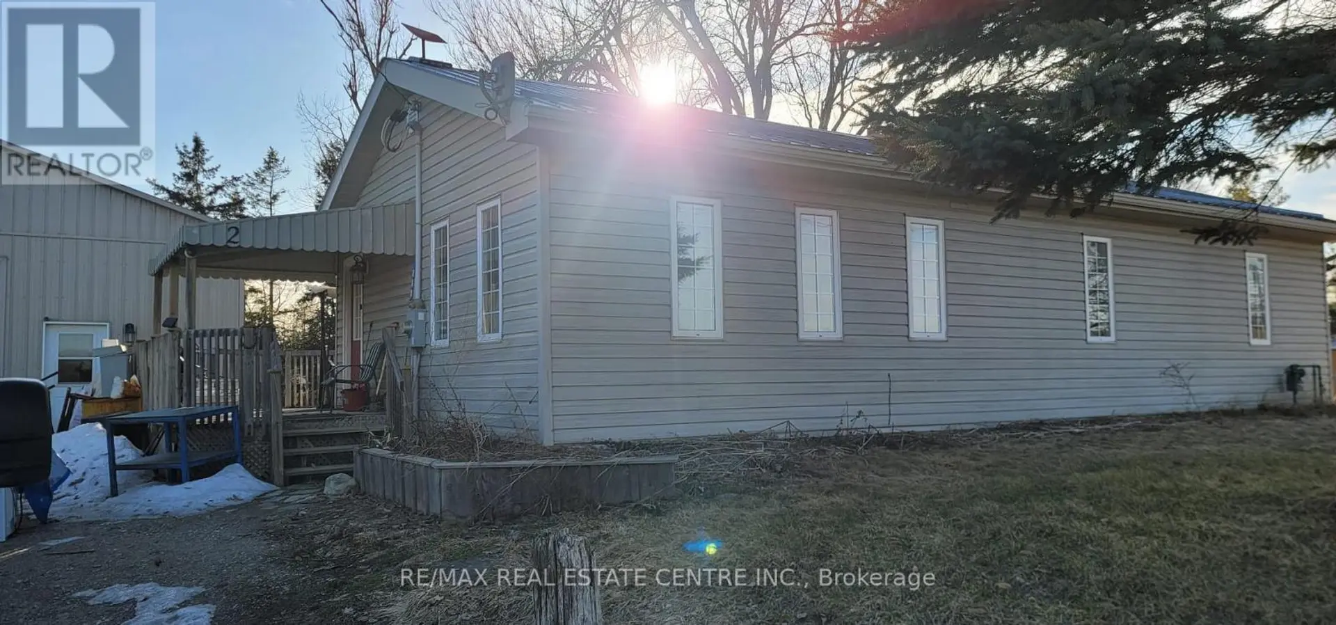 2 TERRY STREET - Image 2