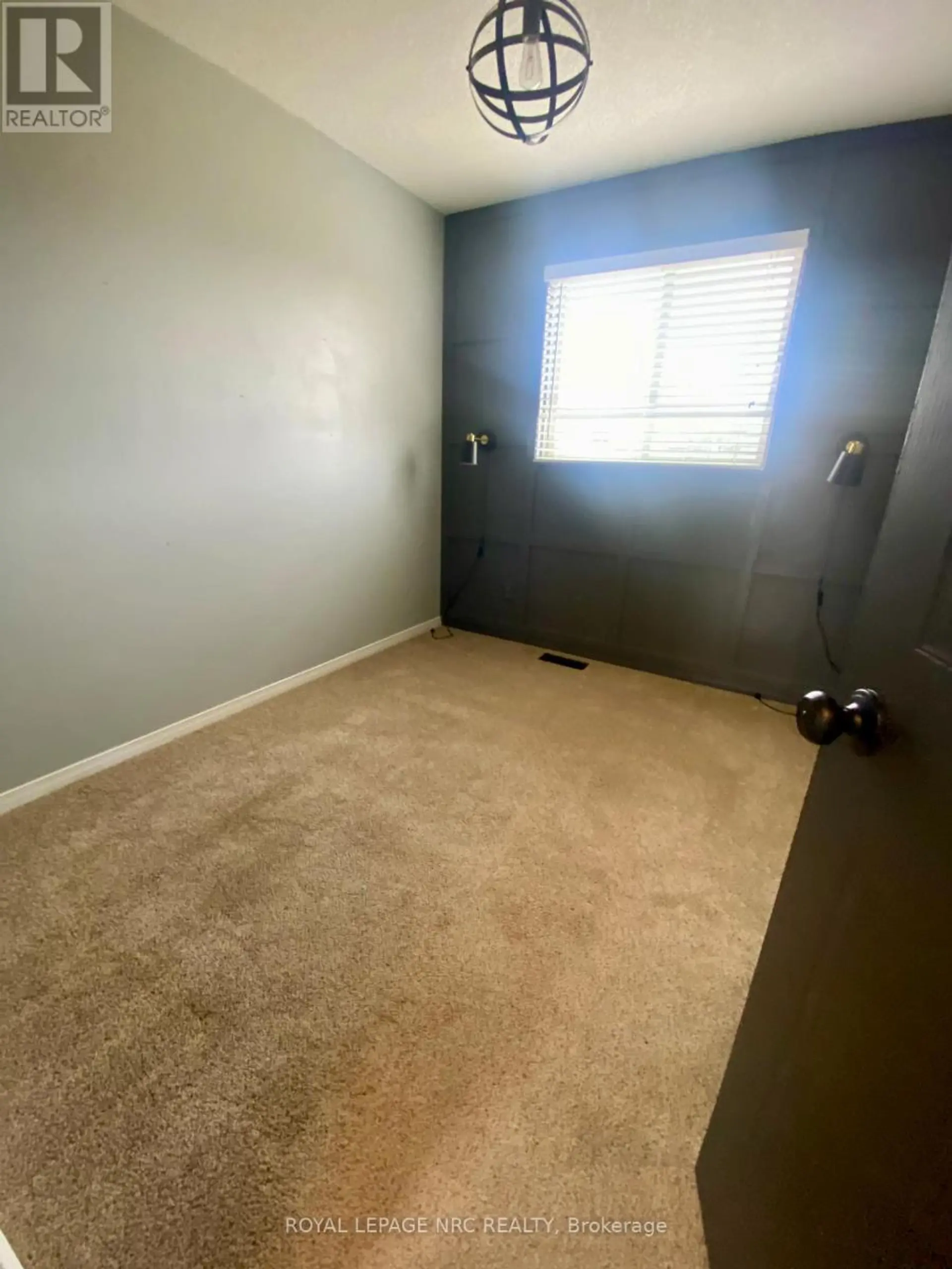 3681 SUSSEX LANE - Image 11