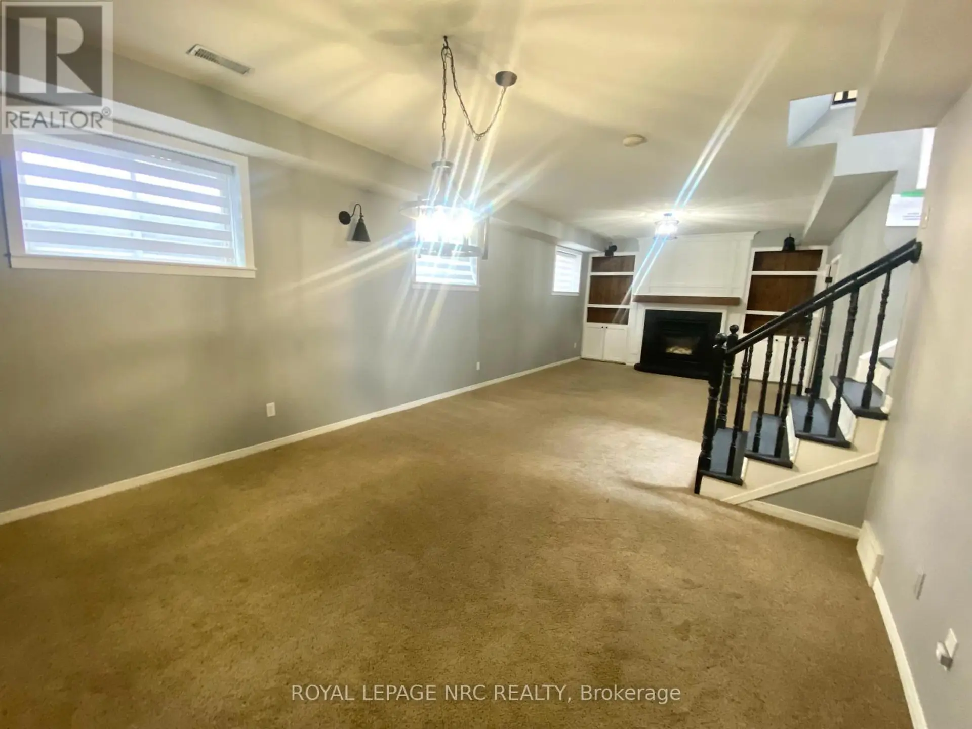 3681 SUSSEX LANE - Image 12
