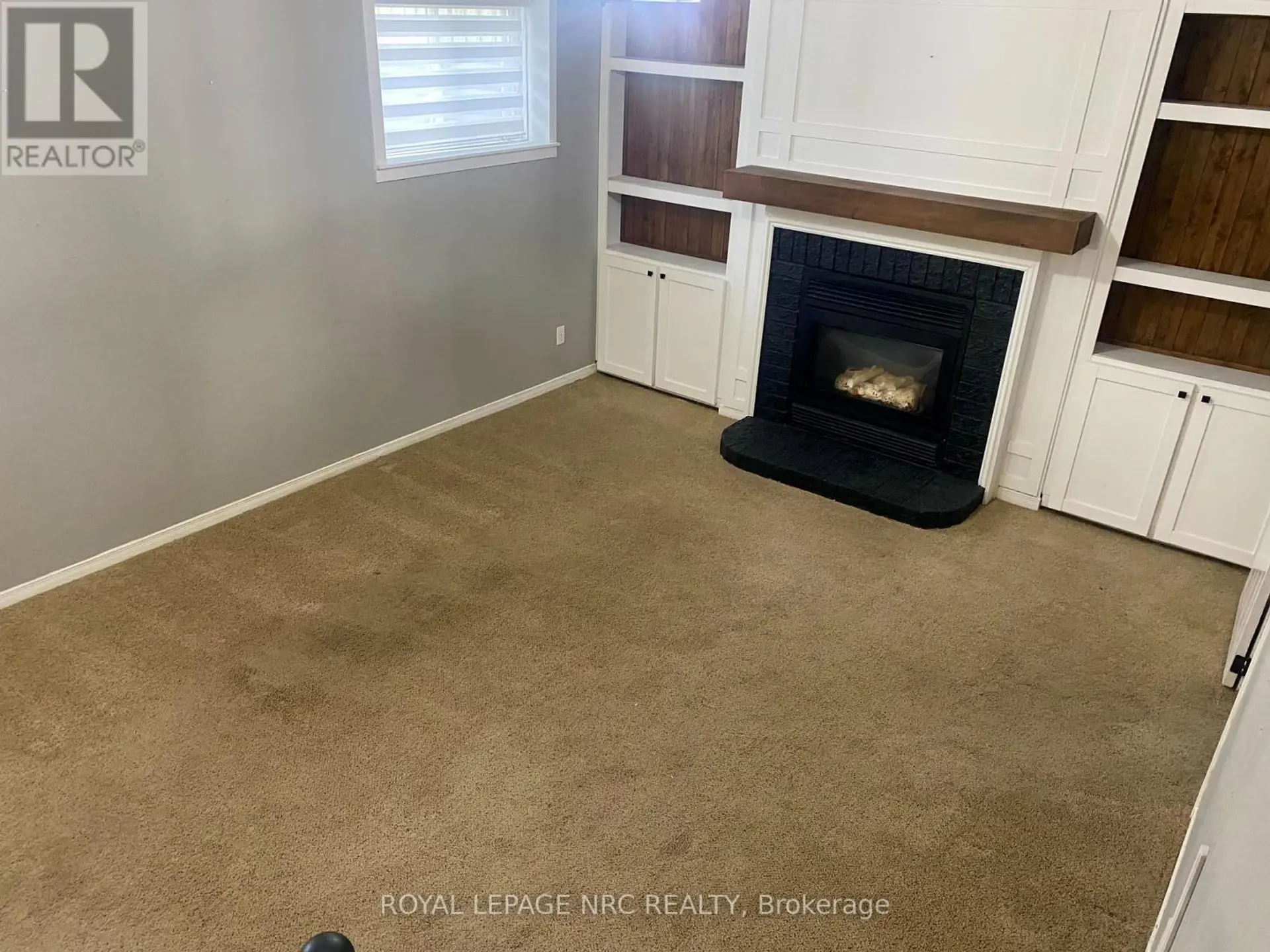 3681 SUSSEX LANE - Image 13