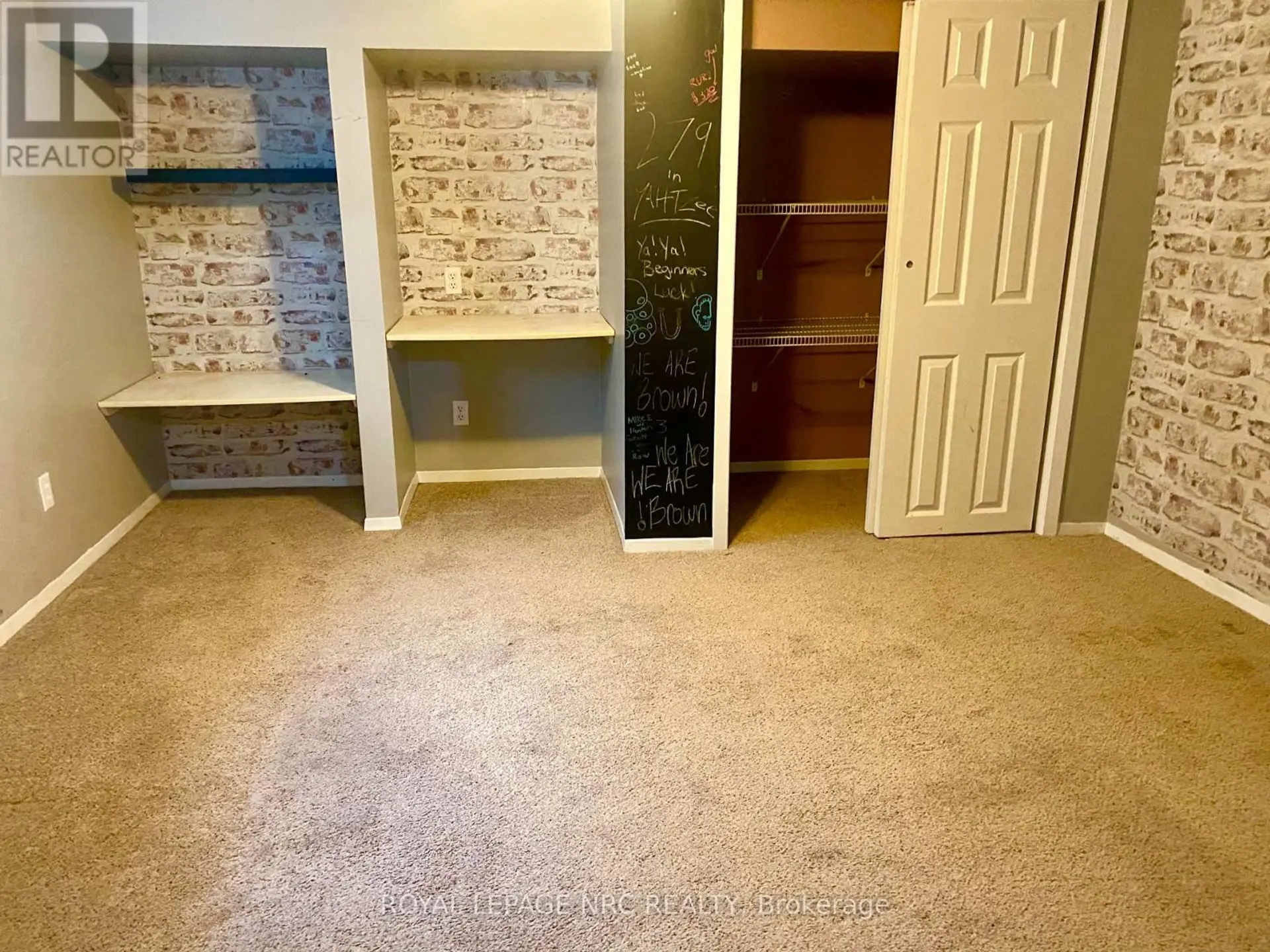 3681 SUSSEX LANE - Image 14