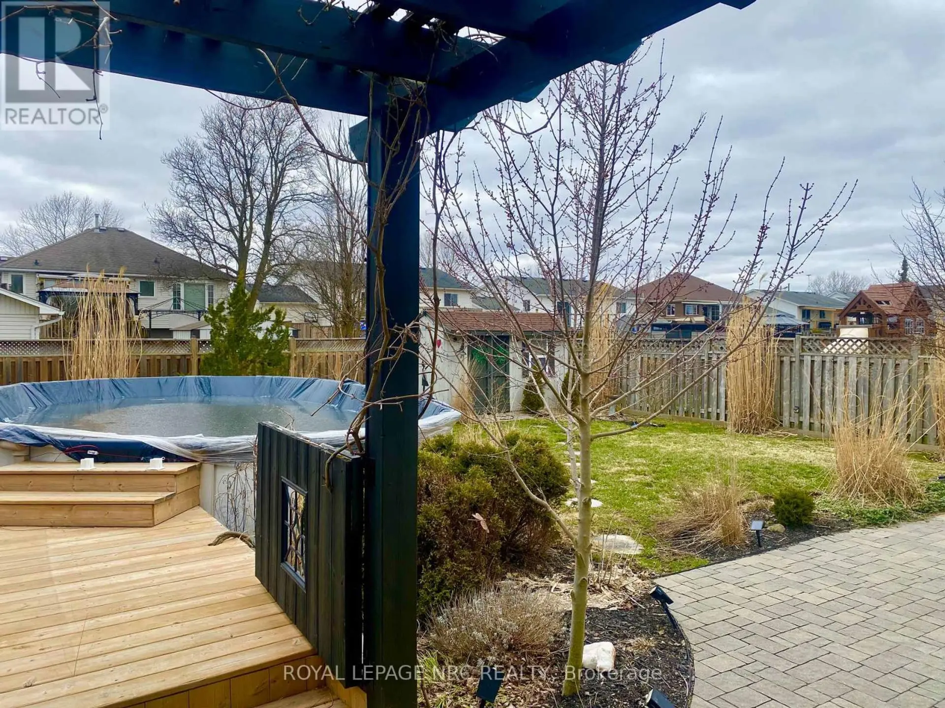 3681 SUSSEX LANE - Image 4