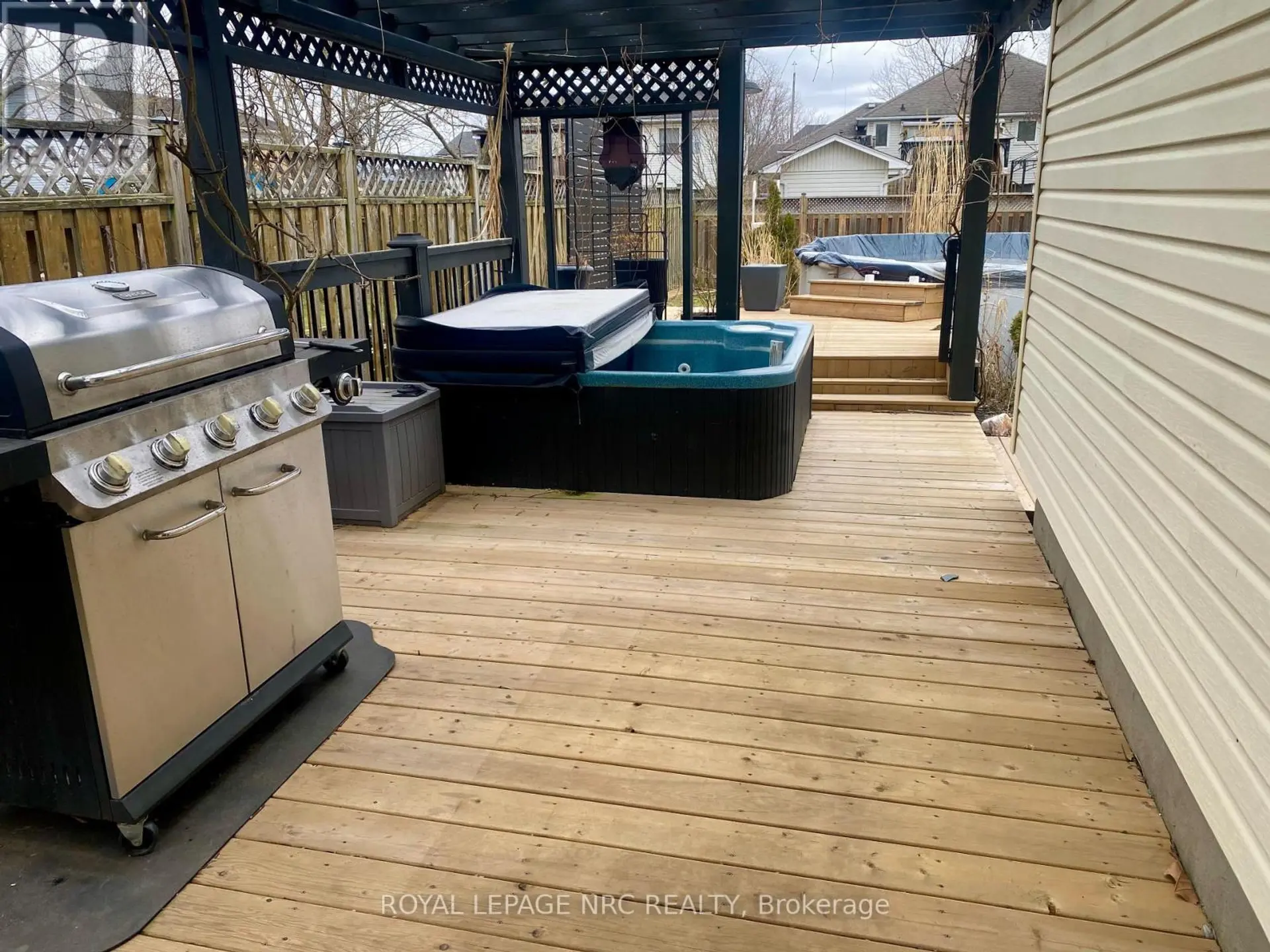 3681 SUSSEX LANE - Image 5
