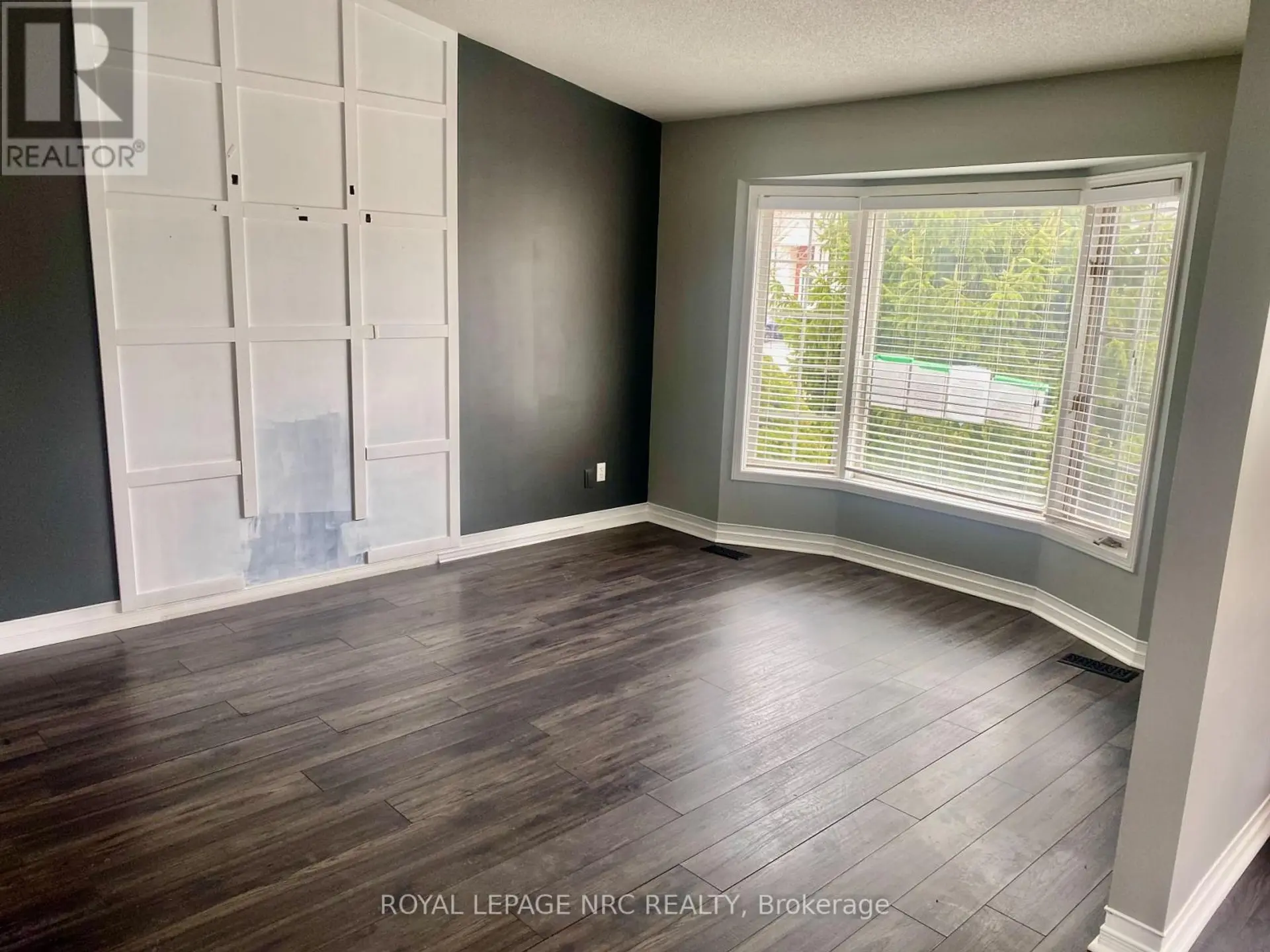 3681 SUSSEX LANE - Image 6