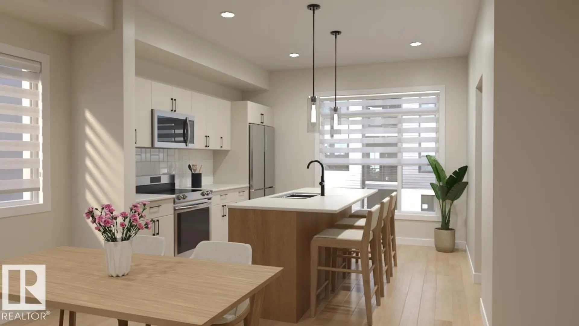 2635 ALCES WY SW - Image 3