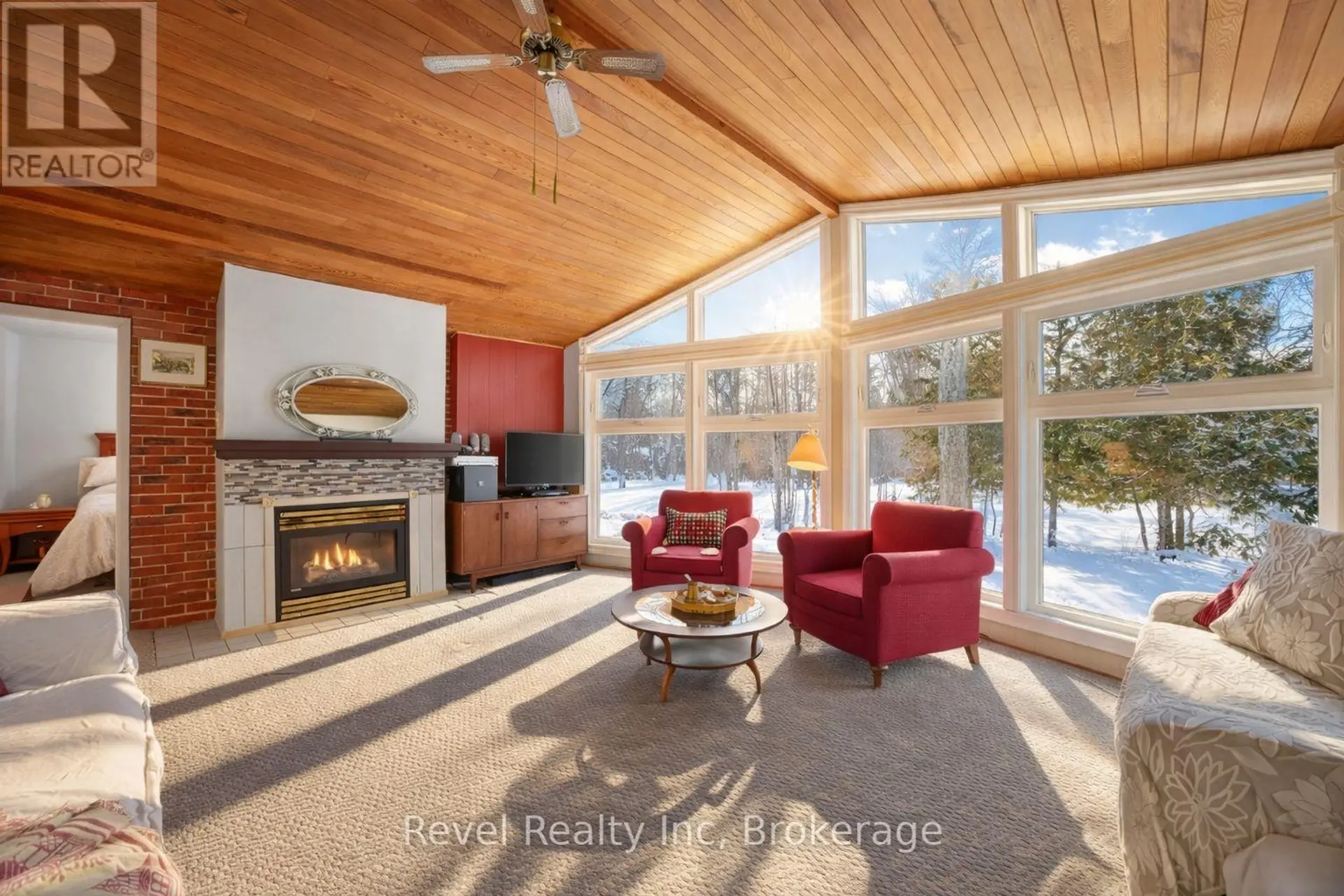 8 MANITOU CRESCENT - Image 7