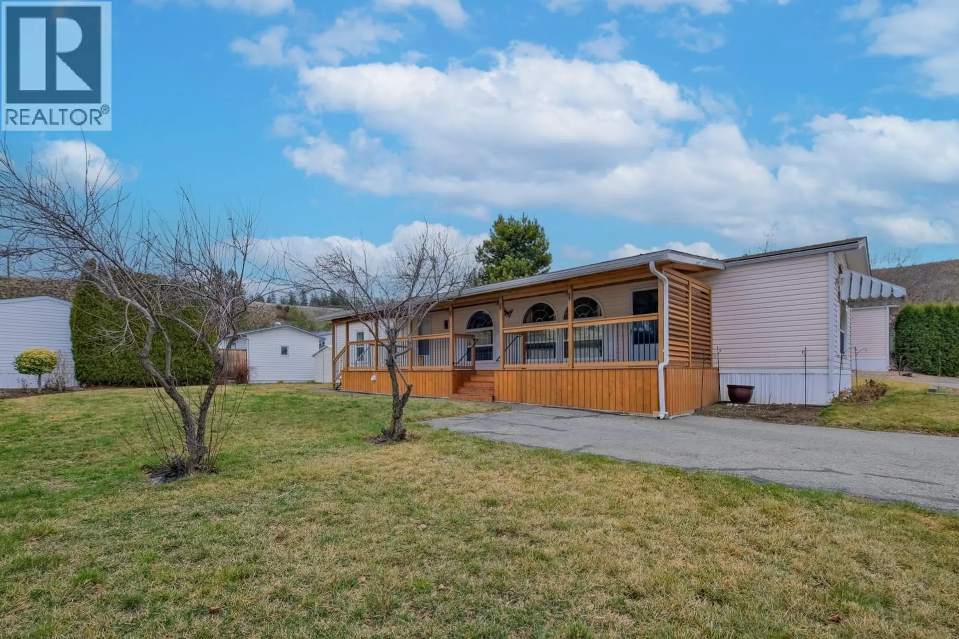 Property at #26 610 Katherine Road, West Kelowna, BC