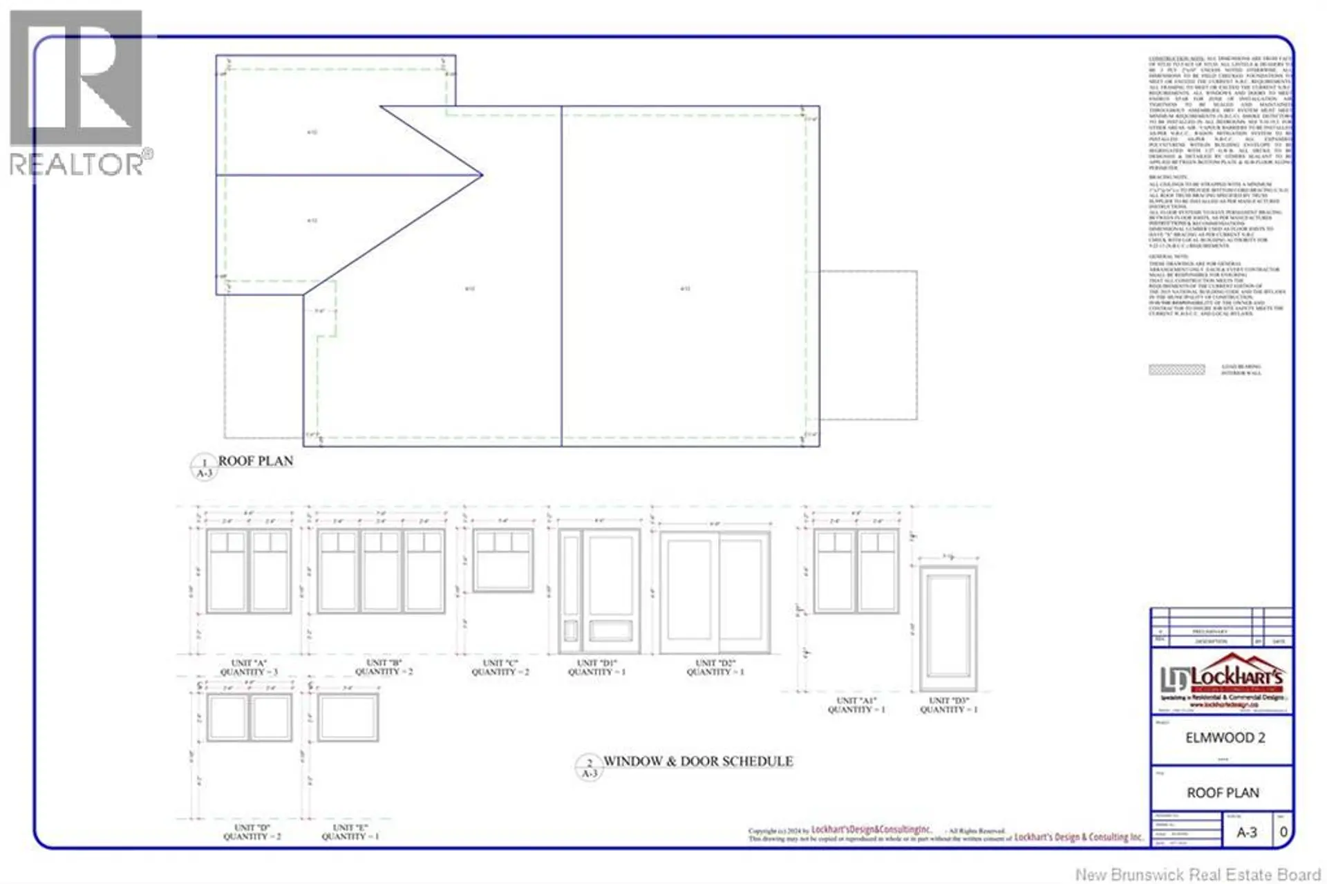 12 ELMWOOD DRIVE - Image 2