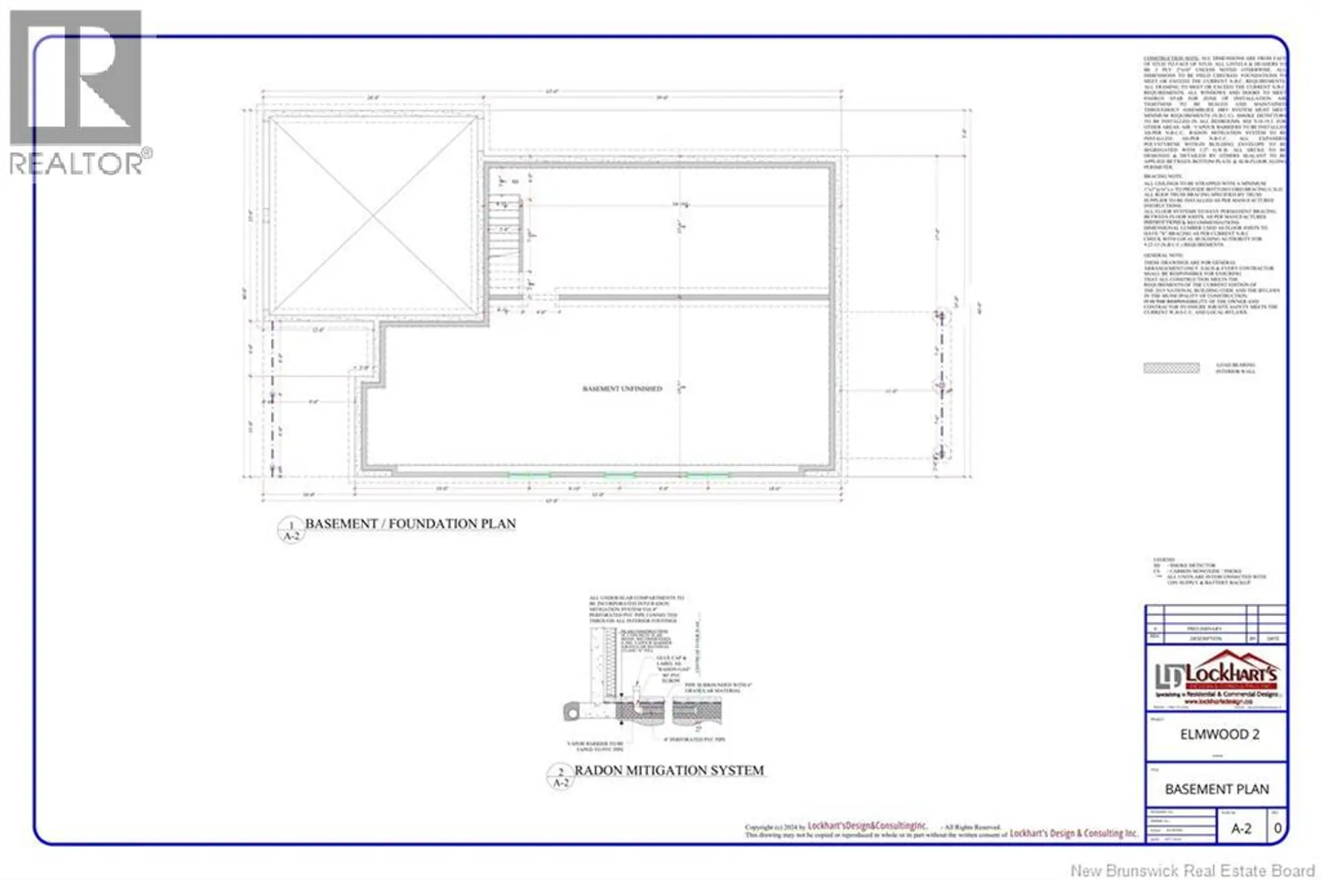 12 ELMWOOD DRIVE - Image 3