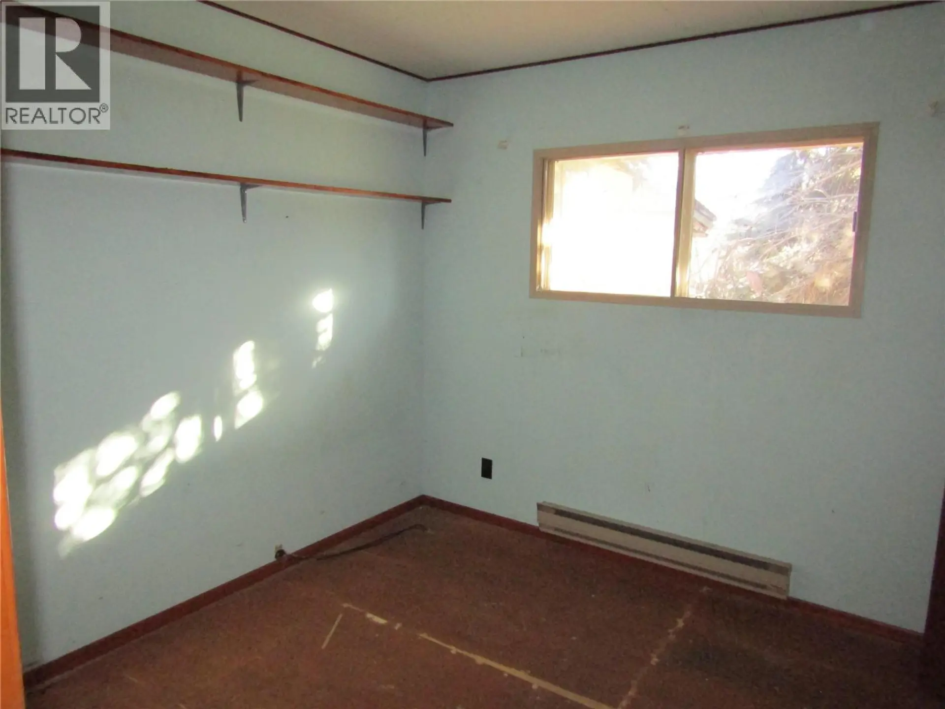 Property at 7560 23RD STREET, Grand Forks, BC