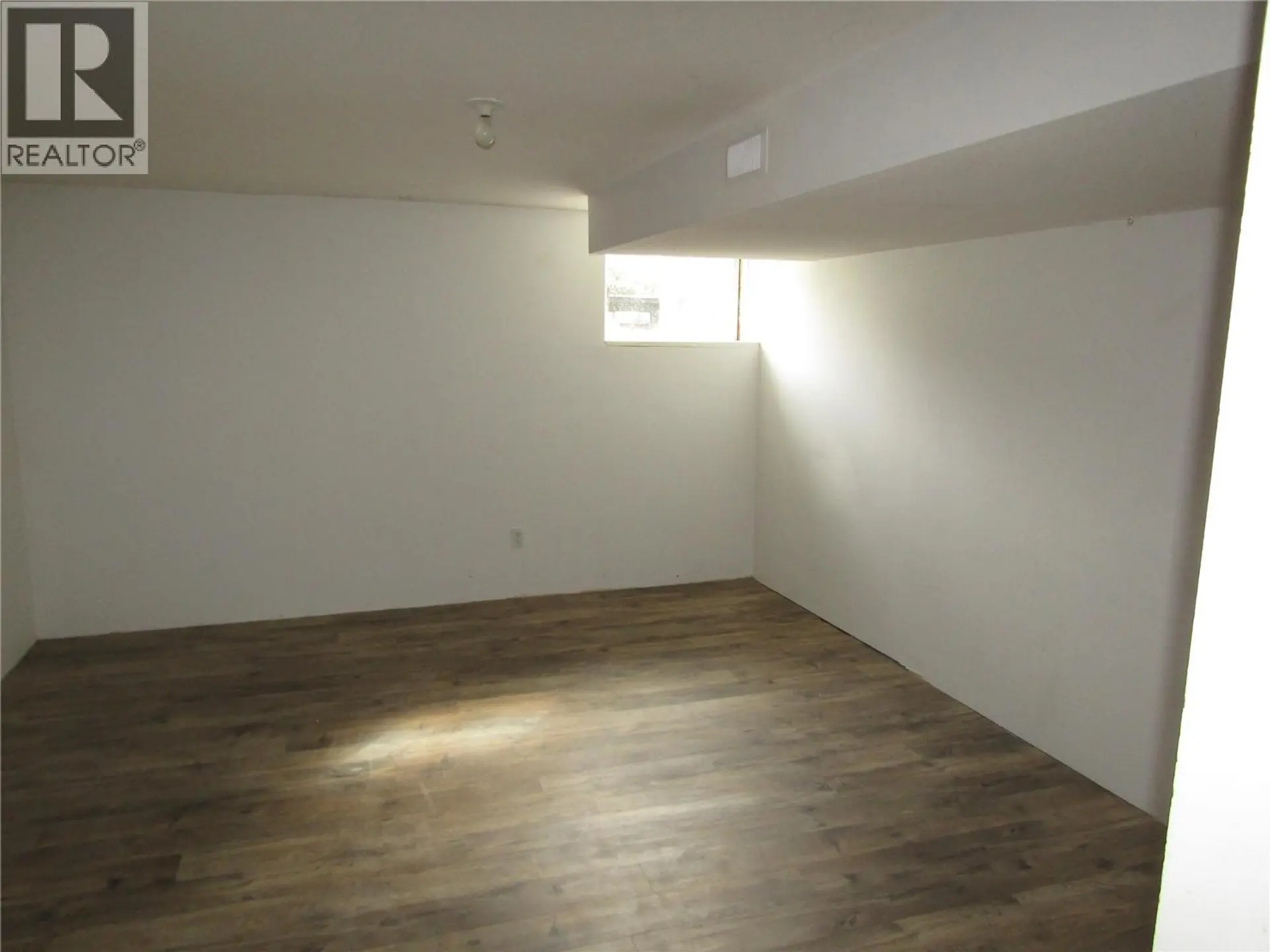 Property at 7560 23RD STREET, Grand Forks, BC