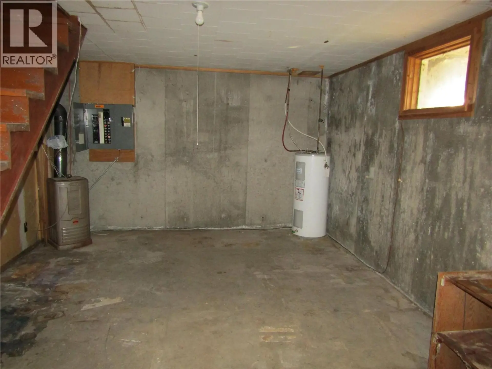 Property at 7560 23RD STREET, Grand Forks, BC