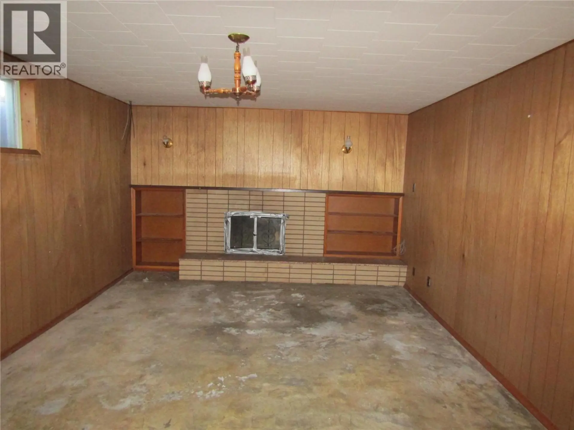 Property at 7560 23RD STREET, Grand Forks, BC