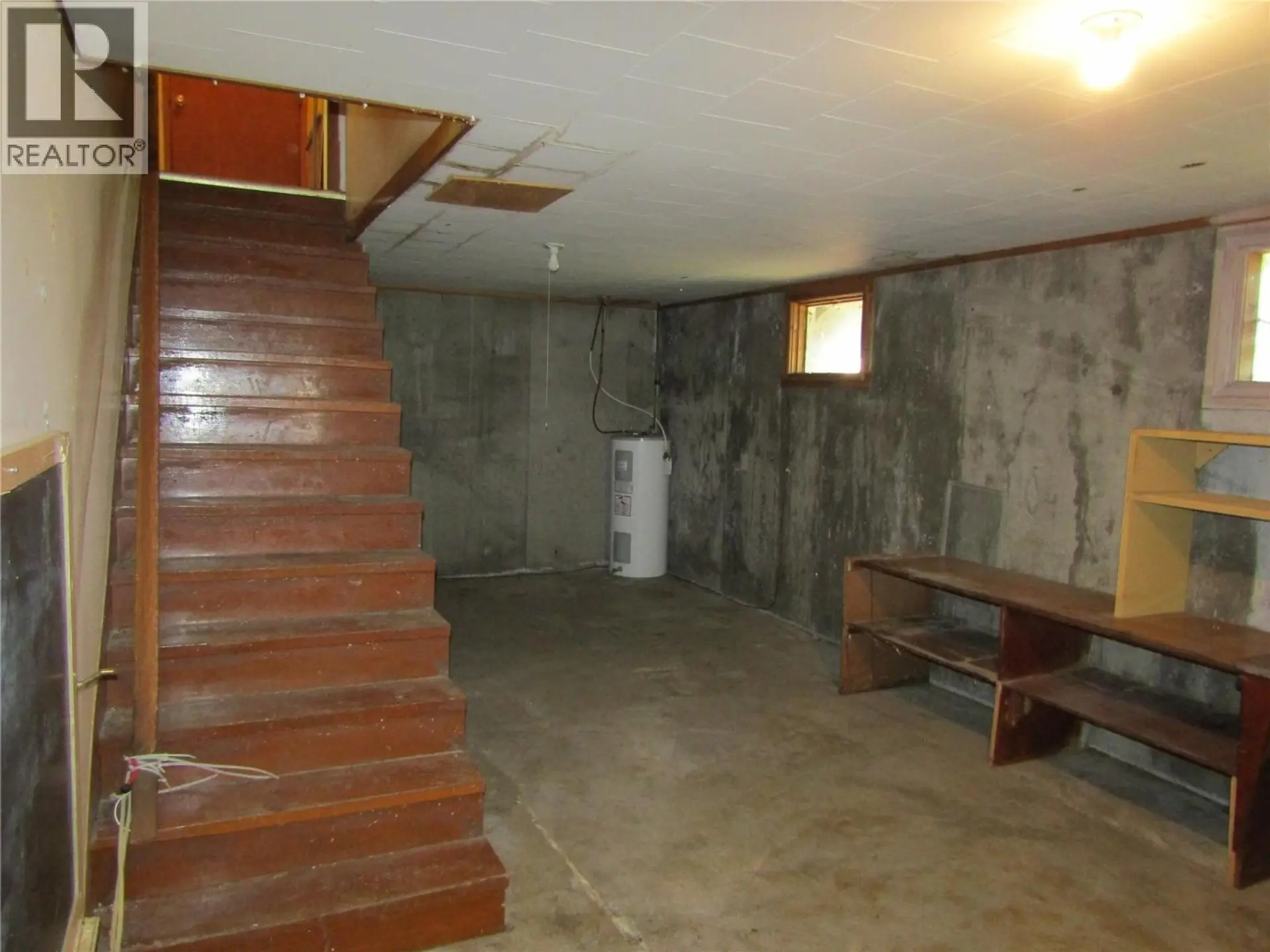 Property at 7560 23RD STREET, Grand Forks, BC