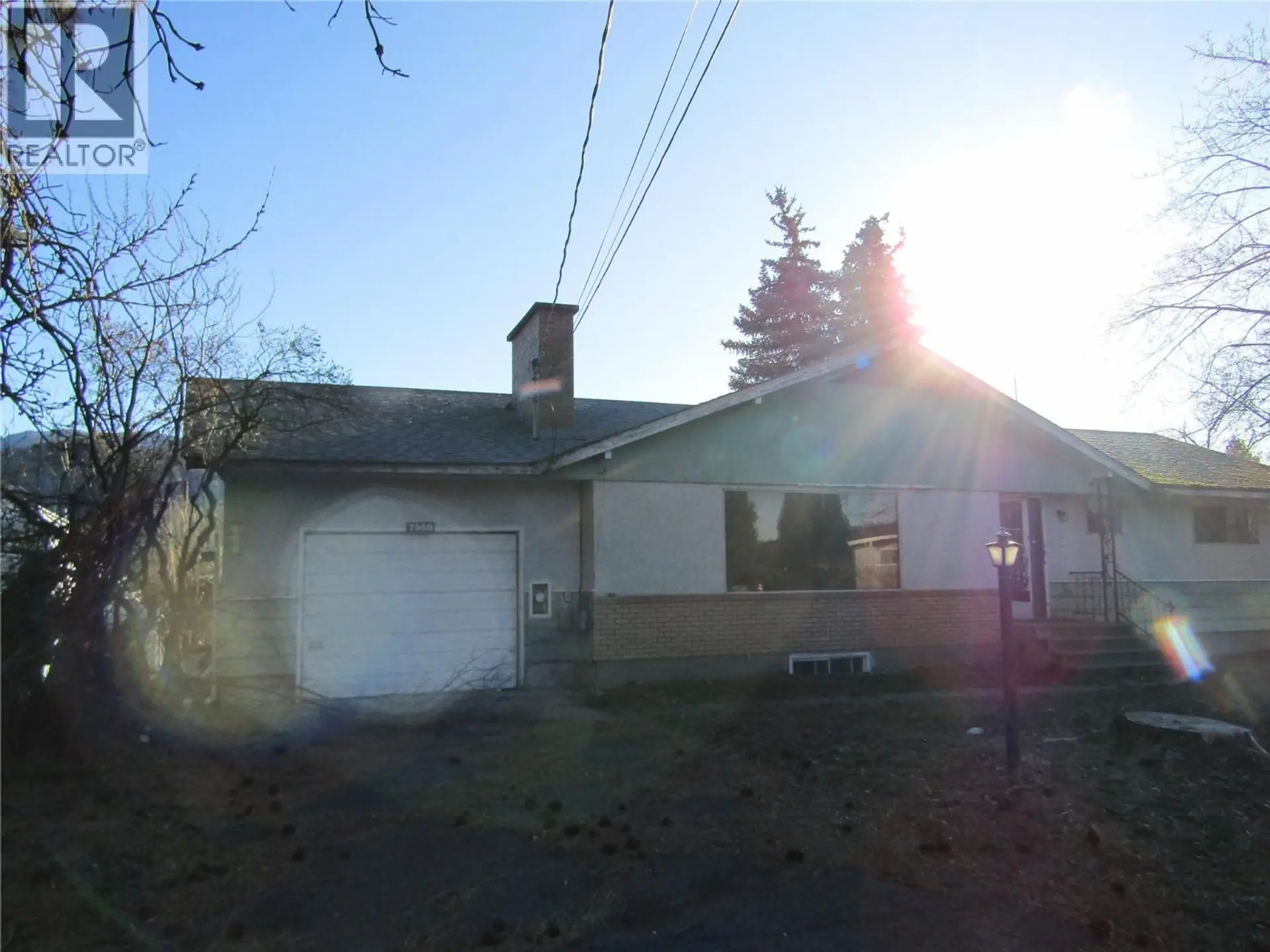 Property at 7560 23RD STREET, Grand Forks, BC