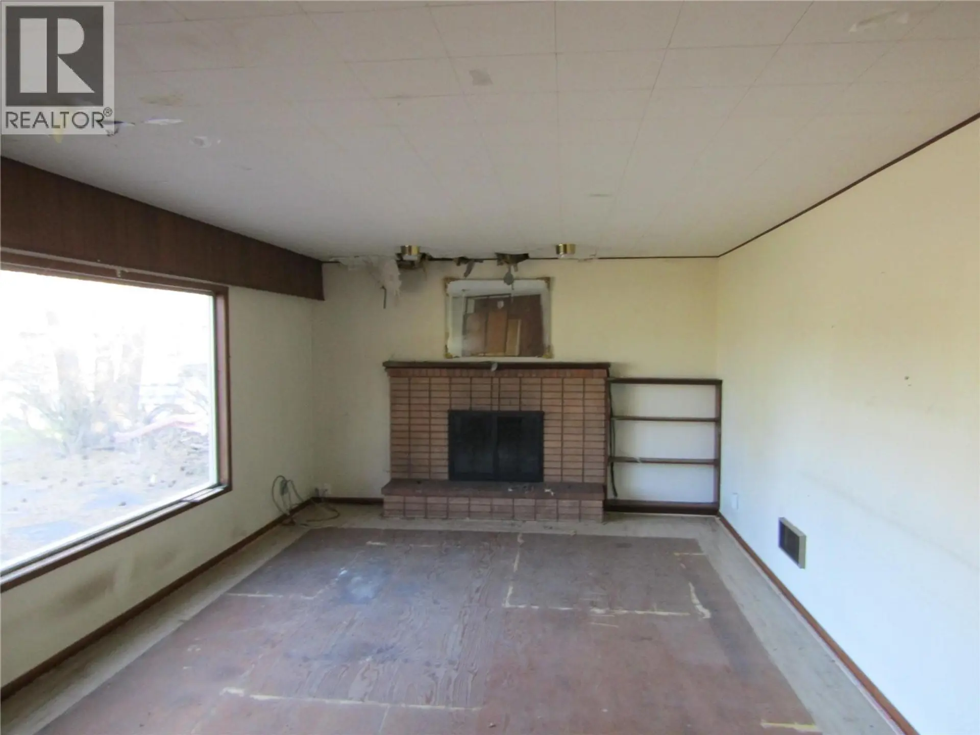 Property at 7560 23RD STREET, Grand Forks, BC