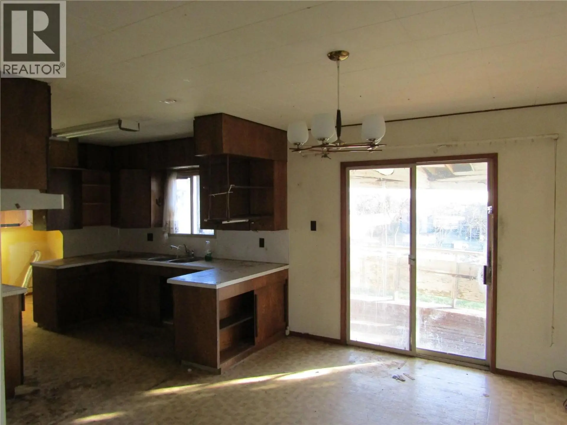 Property at 7560 23RD STREET, Grand Forks, BC