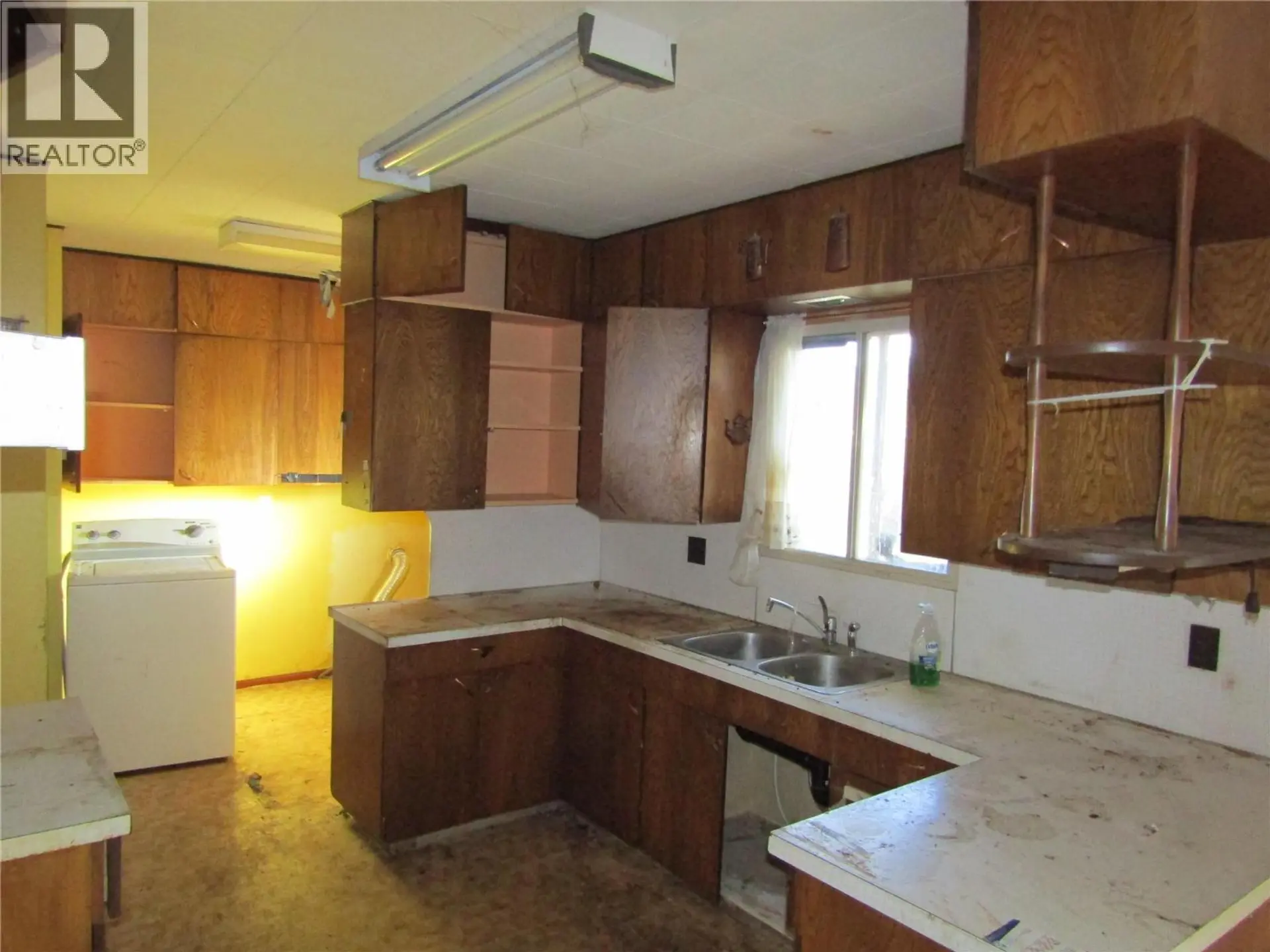 Property at 7560 23RD STREET, Grand Forks, BC