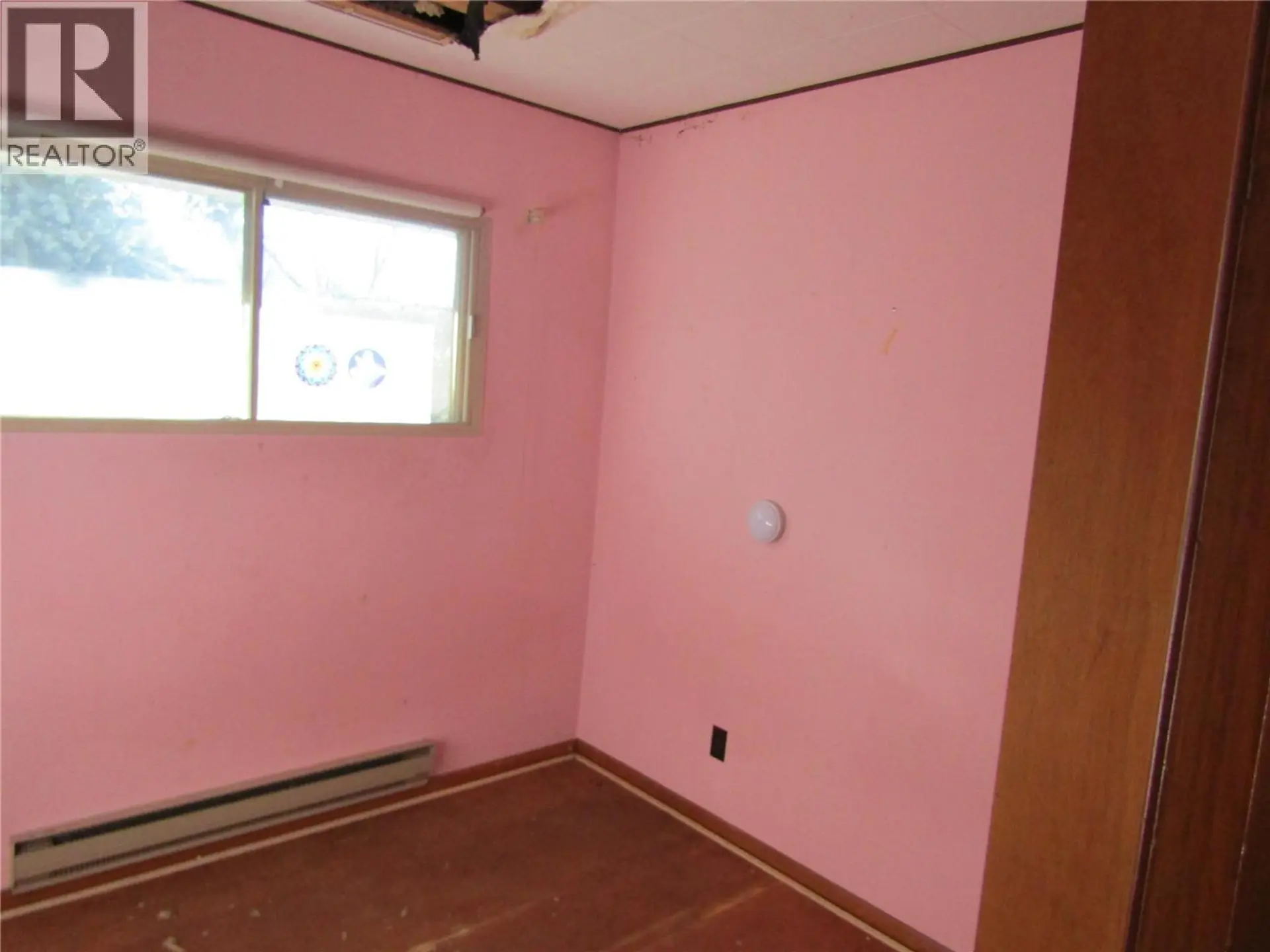 Property at 7560 23RD STREET, Grand Forks, BC