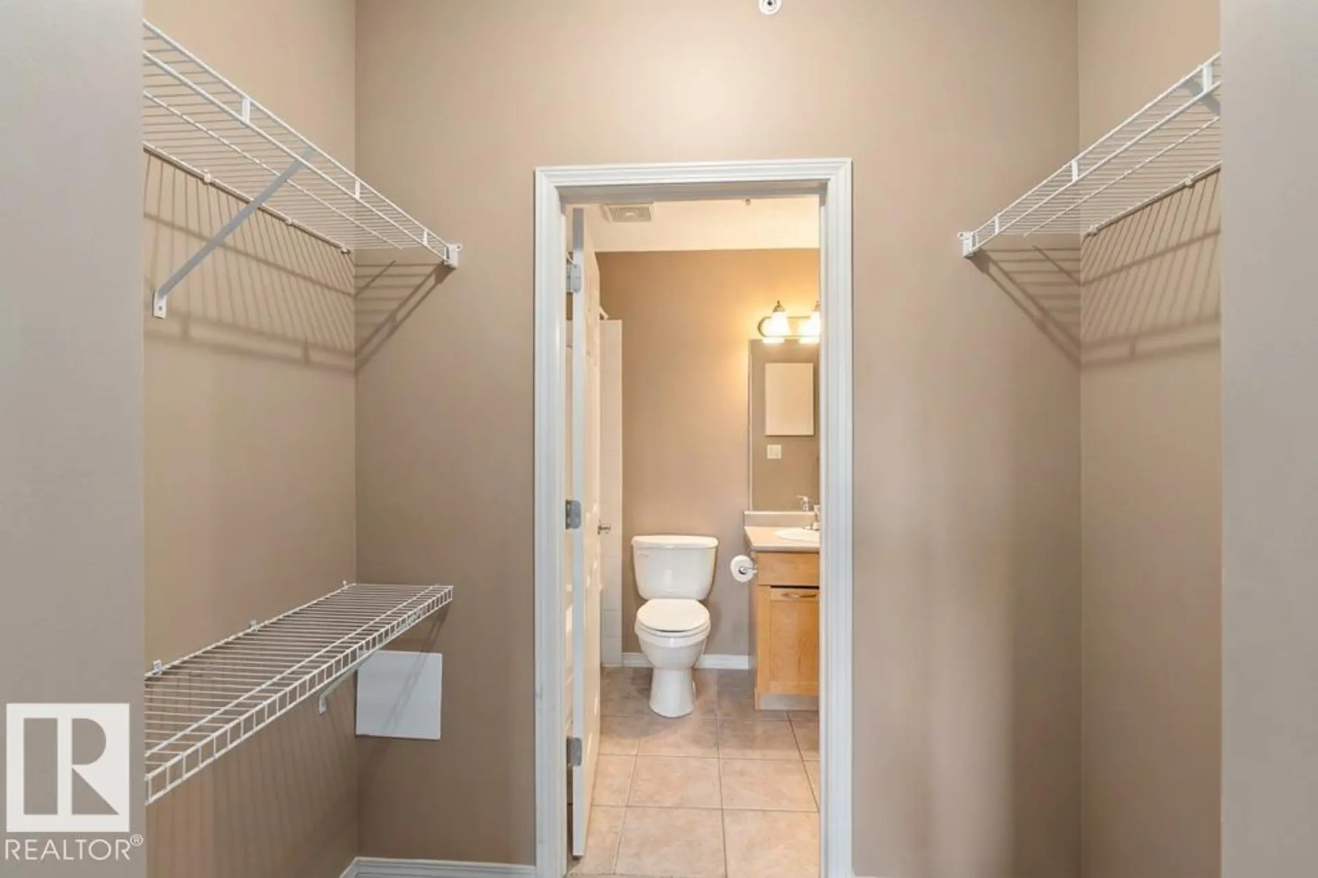 #1-204 4245 139 AV NW - Image 11