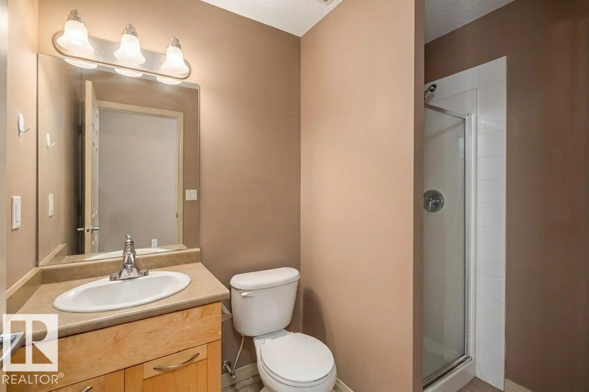 #1-204 4245 139 AV NW - Image 15