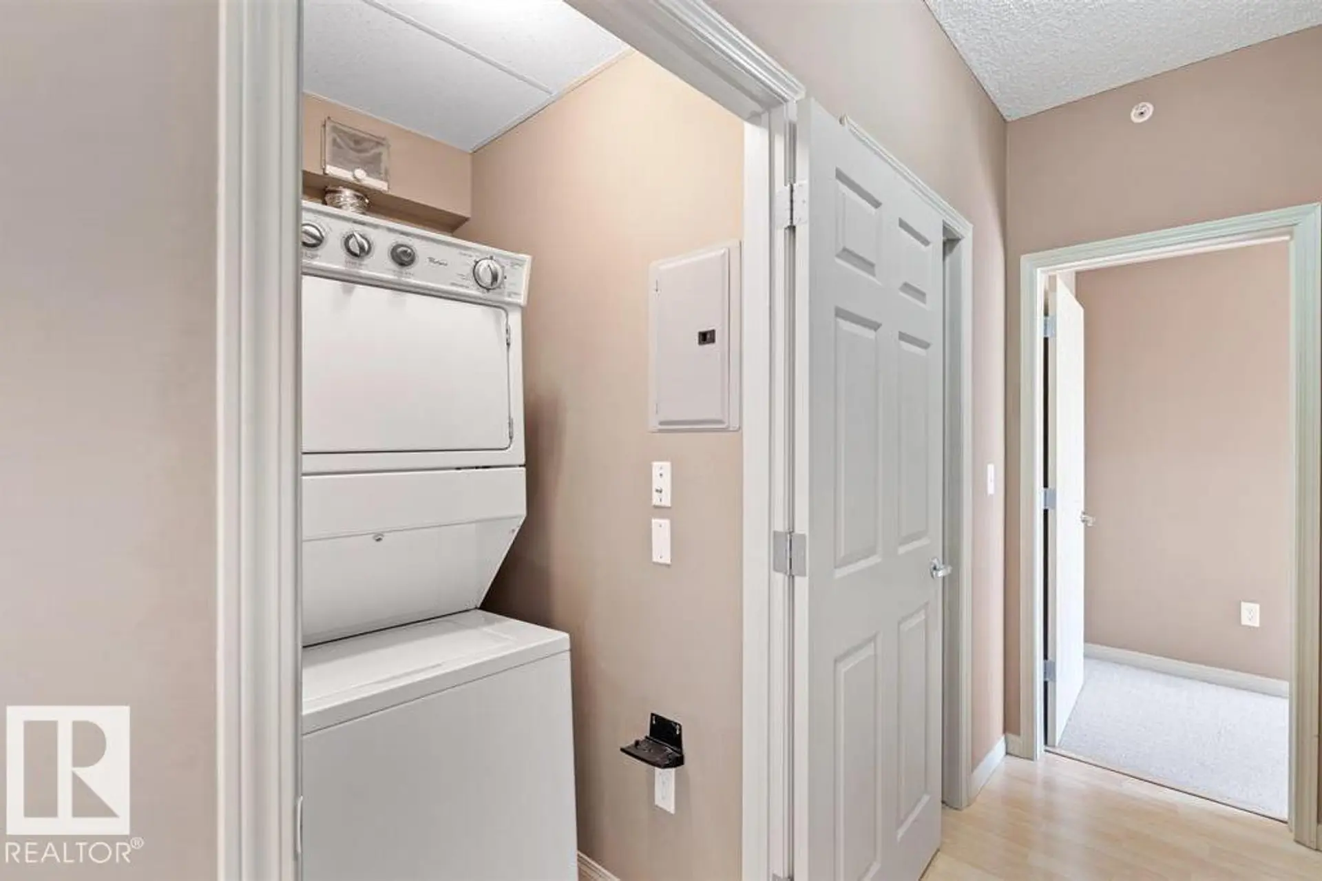 #1-204 4245 139 AV NW - Image 16
