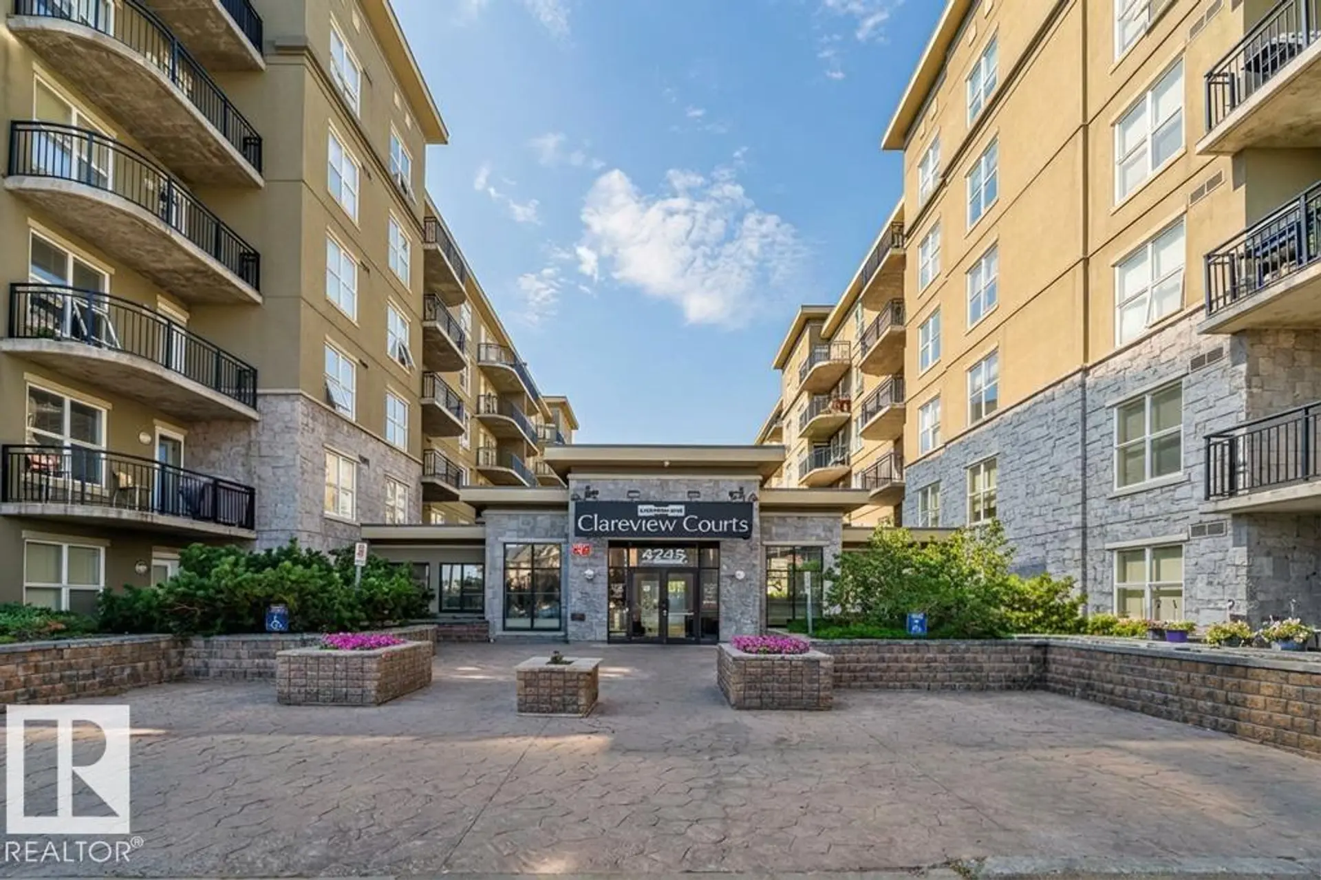 #1-204 4245 139 AV NW - Image 2