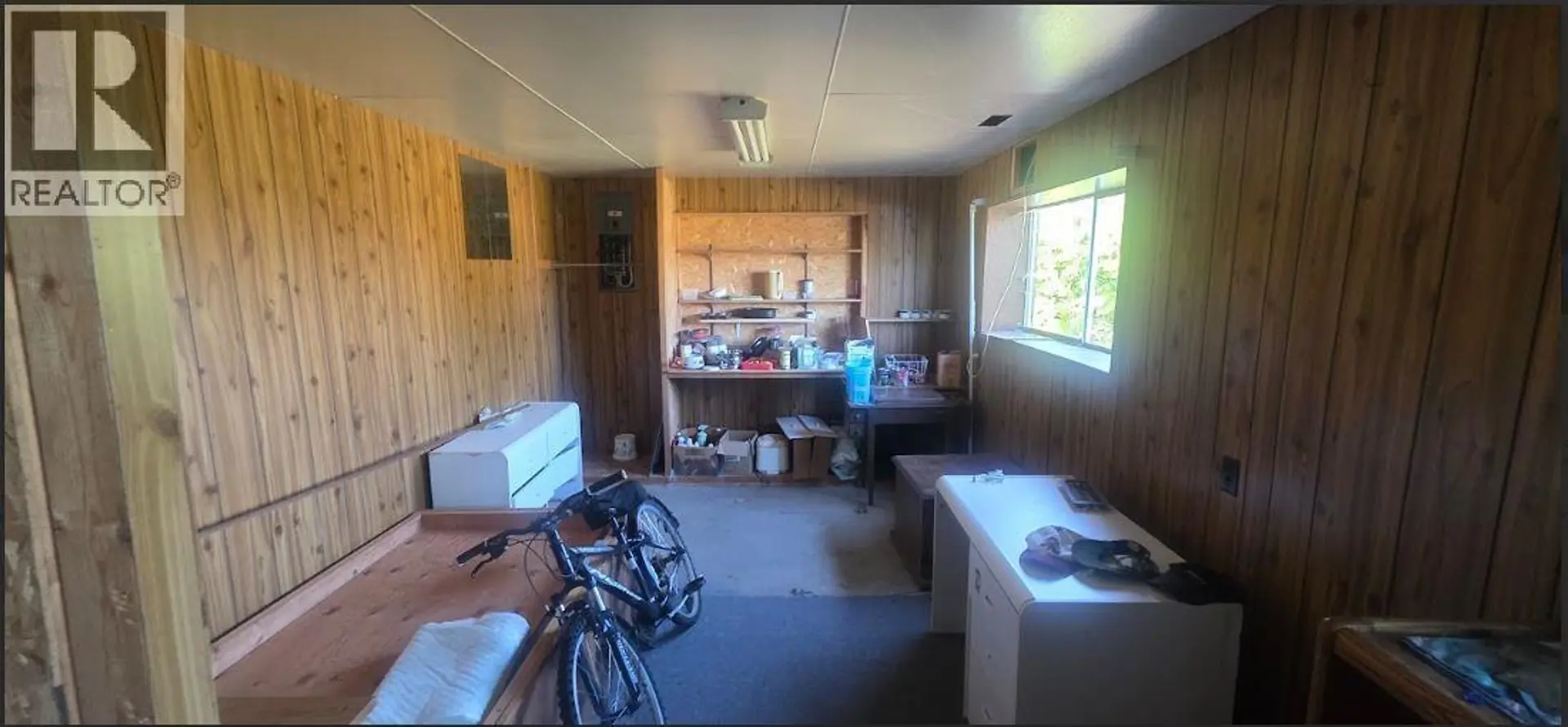 Property at 406A SCHOOL ROAD, Skidegate/Sandspit, BC