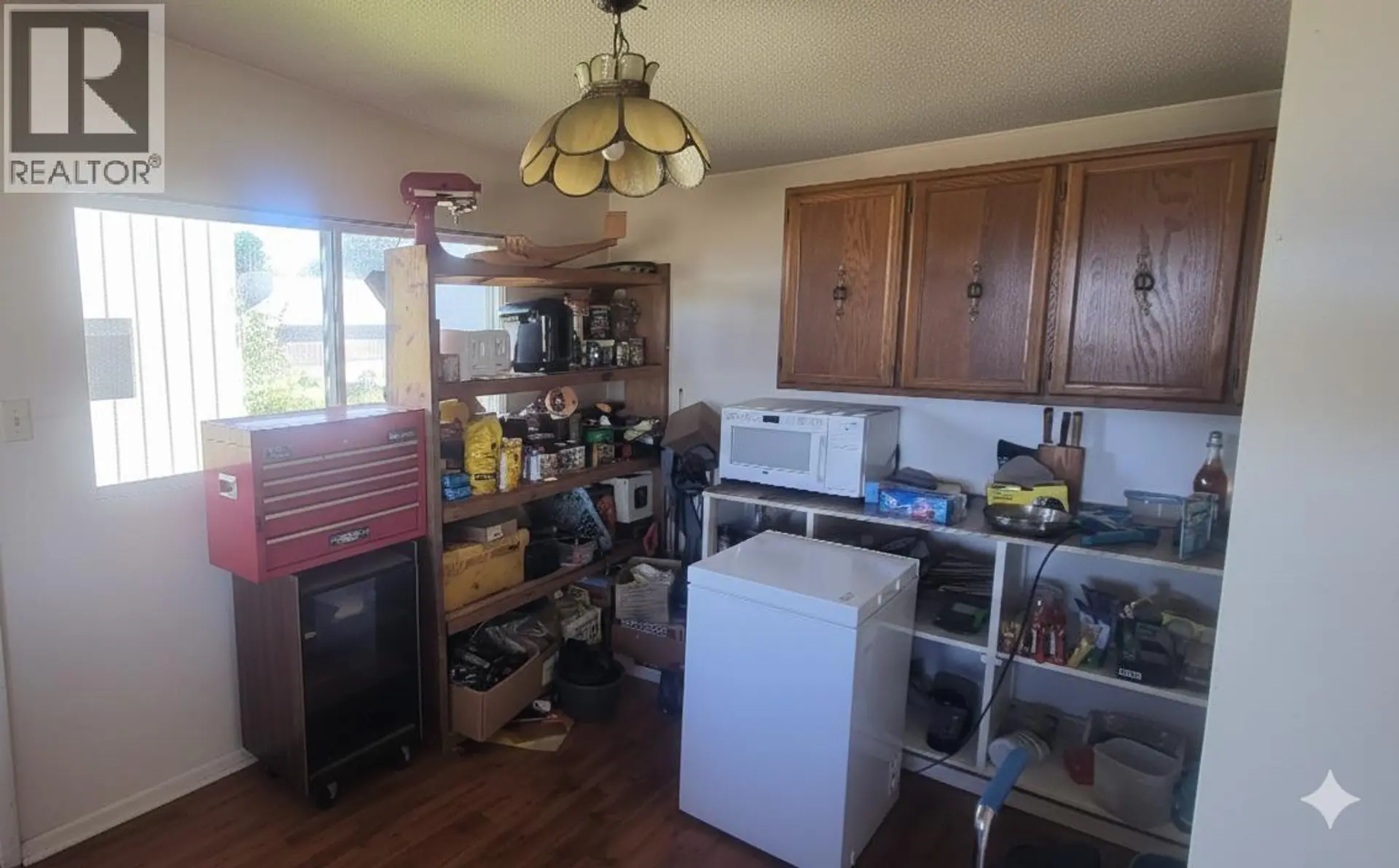 Property at 406A SCHOOL ROAD, Skidegate/Sandspit, BC