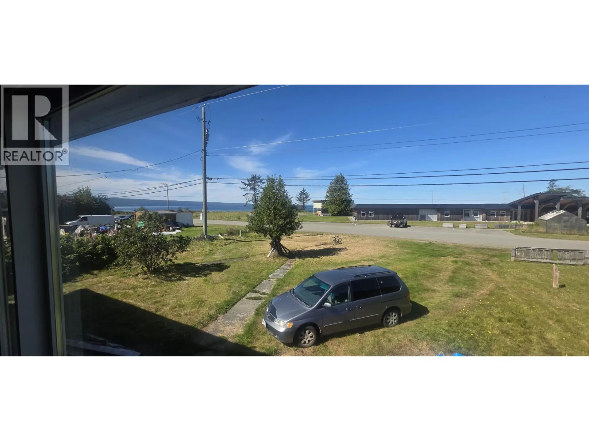 Property at 406A SCHOOL ROAD, Skidegate/Sandspit, BC