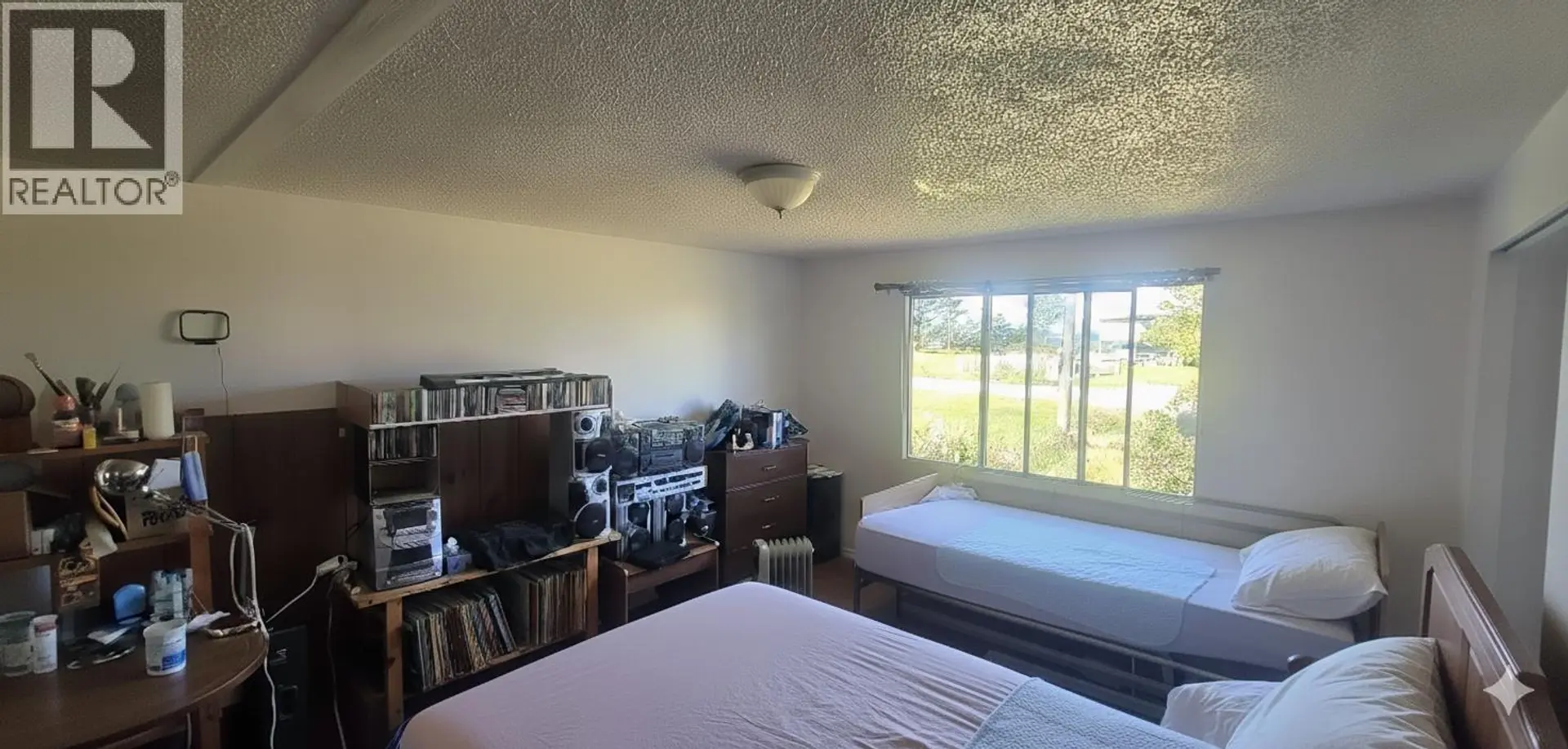 Property at 406A SCHOOL ROAD, Skidegate/Sandspit, BC