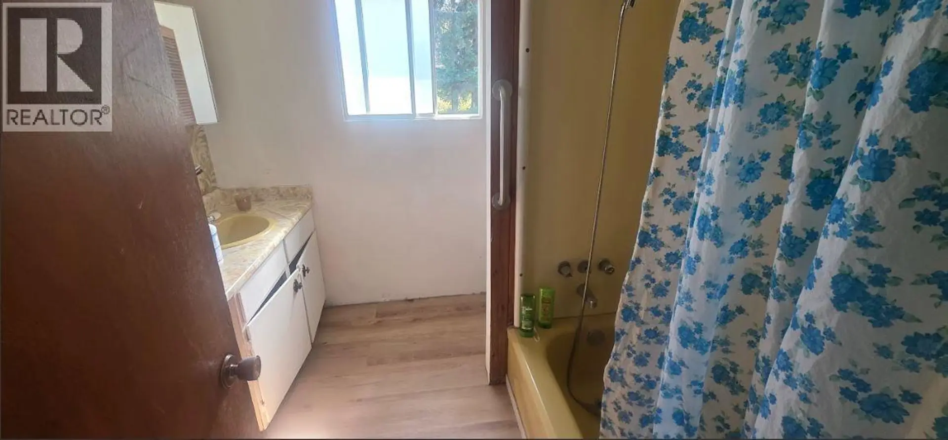 Property at 406A SCHOOL ROAD, Skidegate/Sandspit, BC