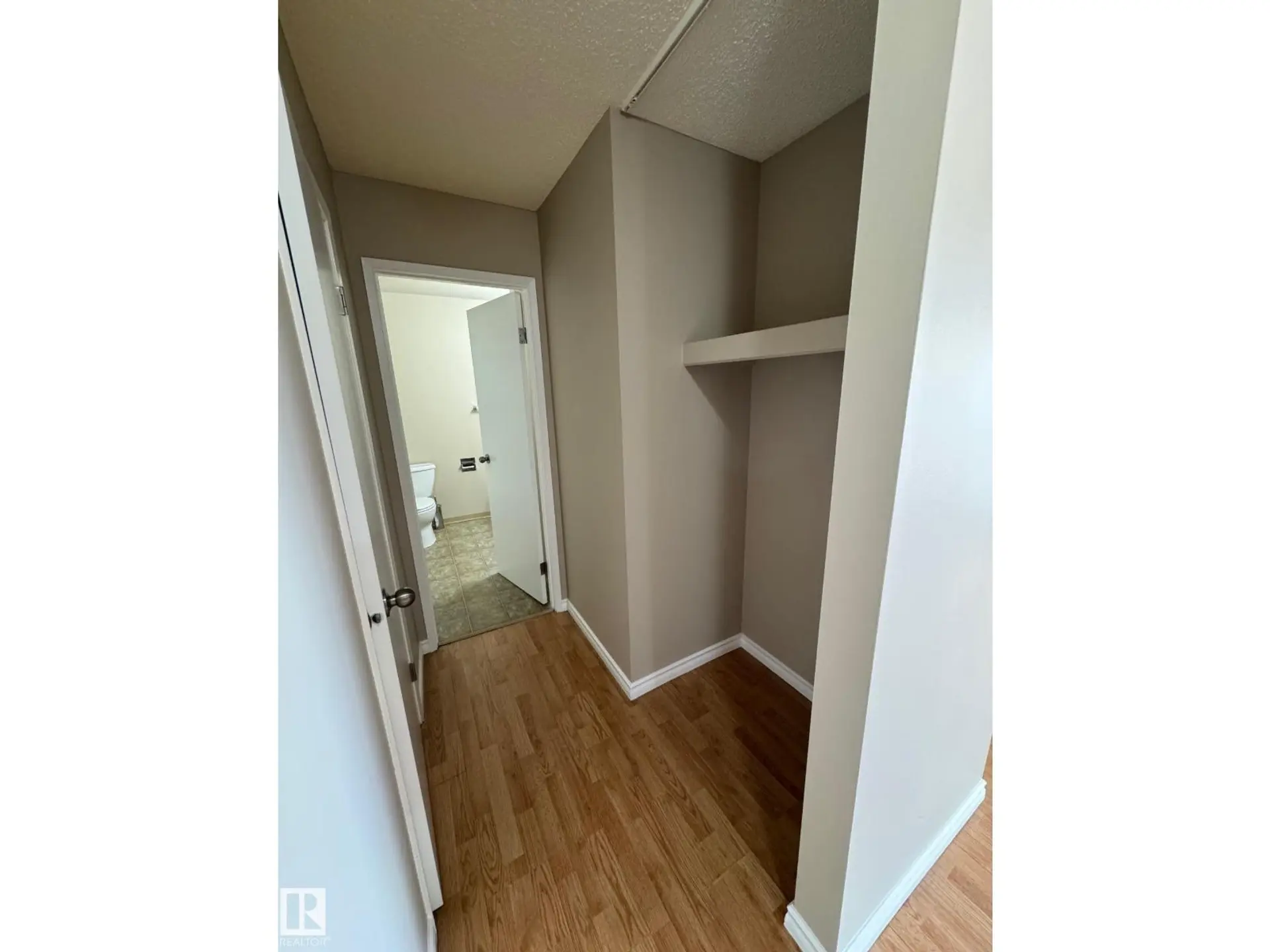#315 7220 144 AV NW - Image 12