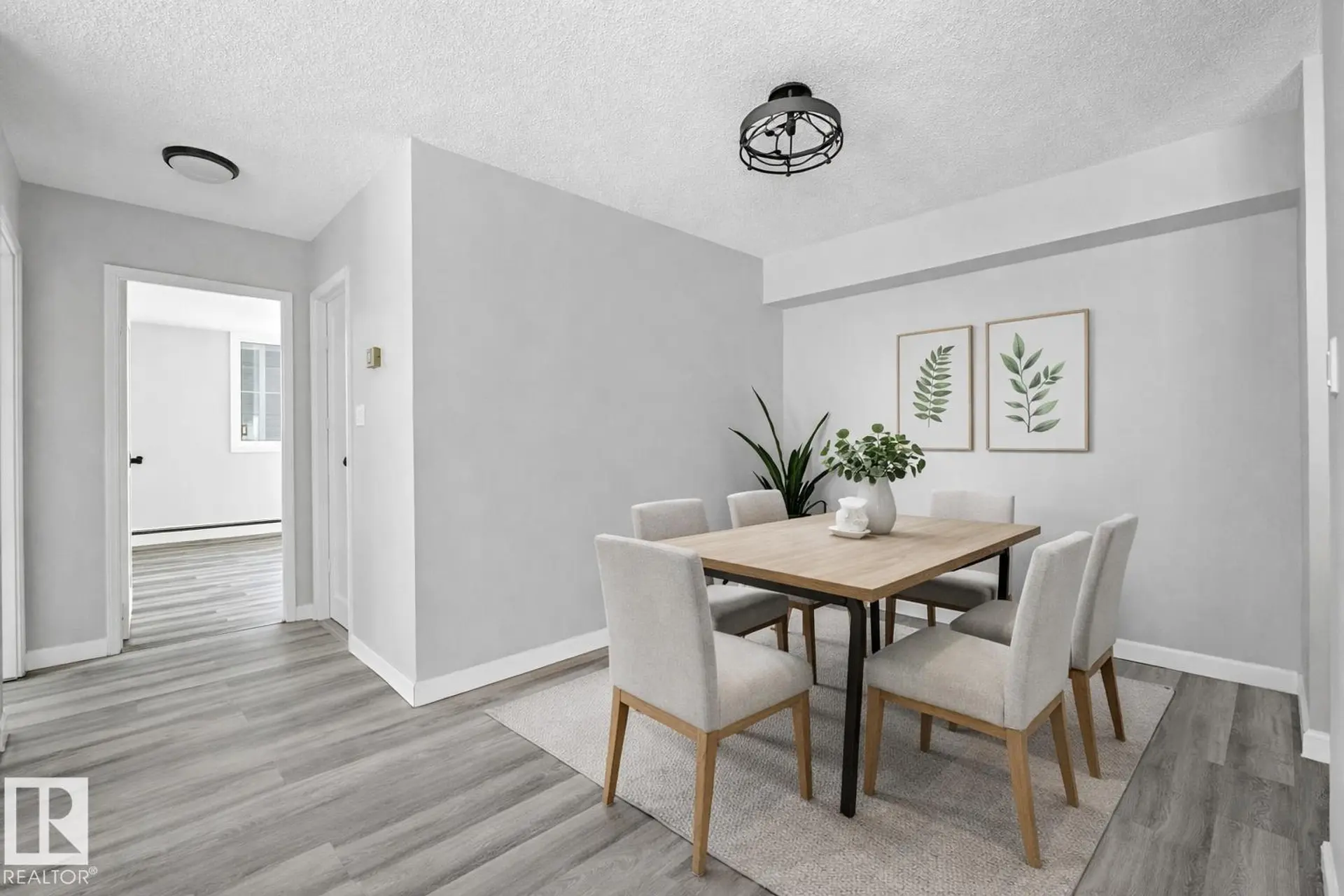 #307 10160 116 ST NW - Image 10