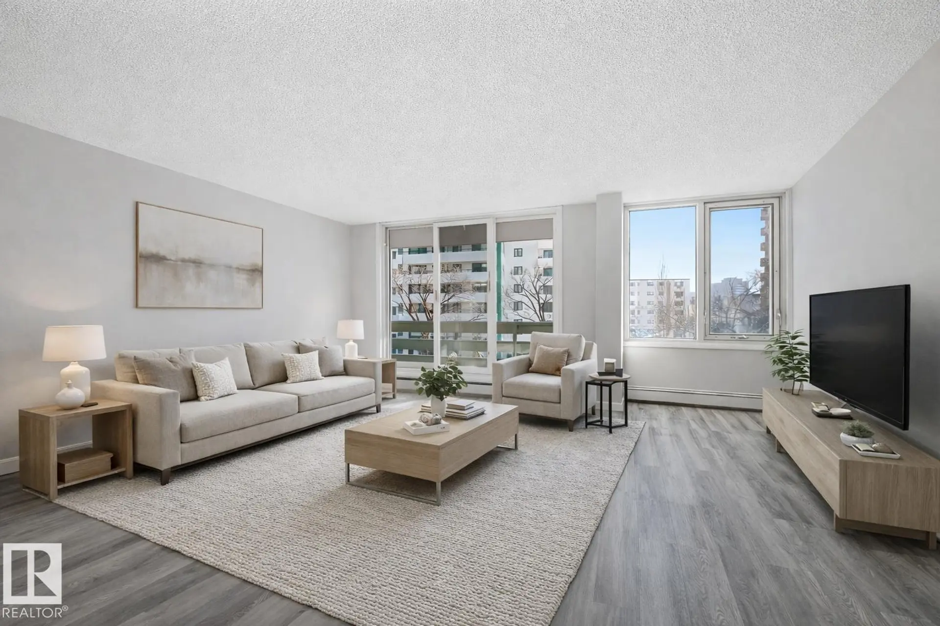 #307 10160 116 ST NW - Image 12