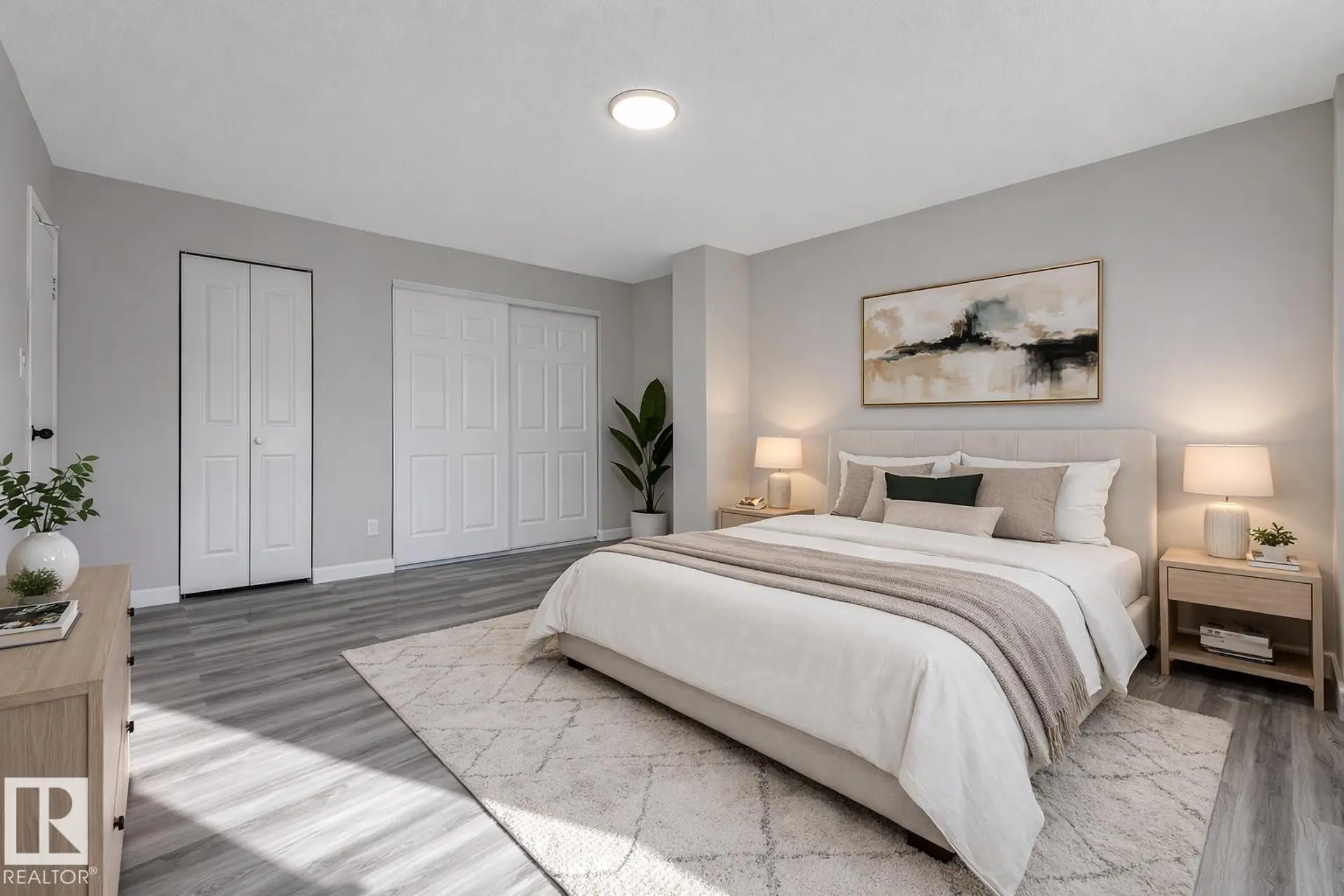 #307 10160 116 ST NW - Image 17
