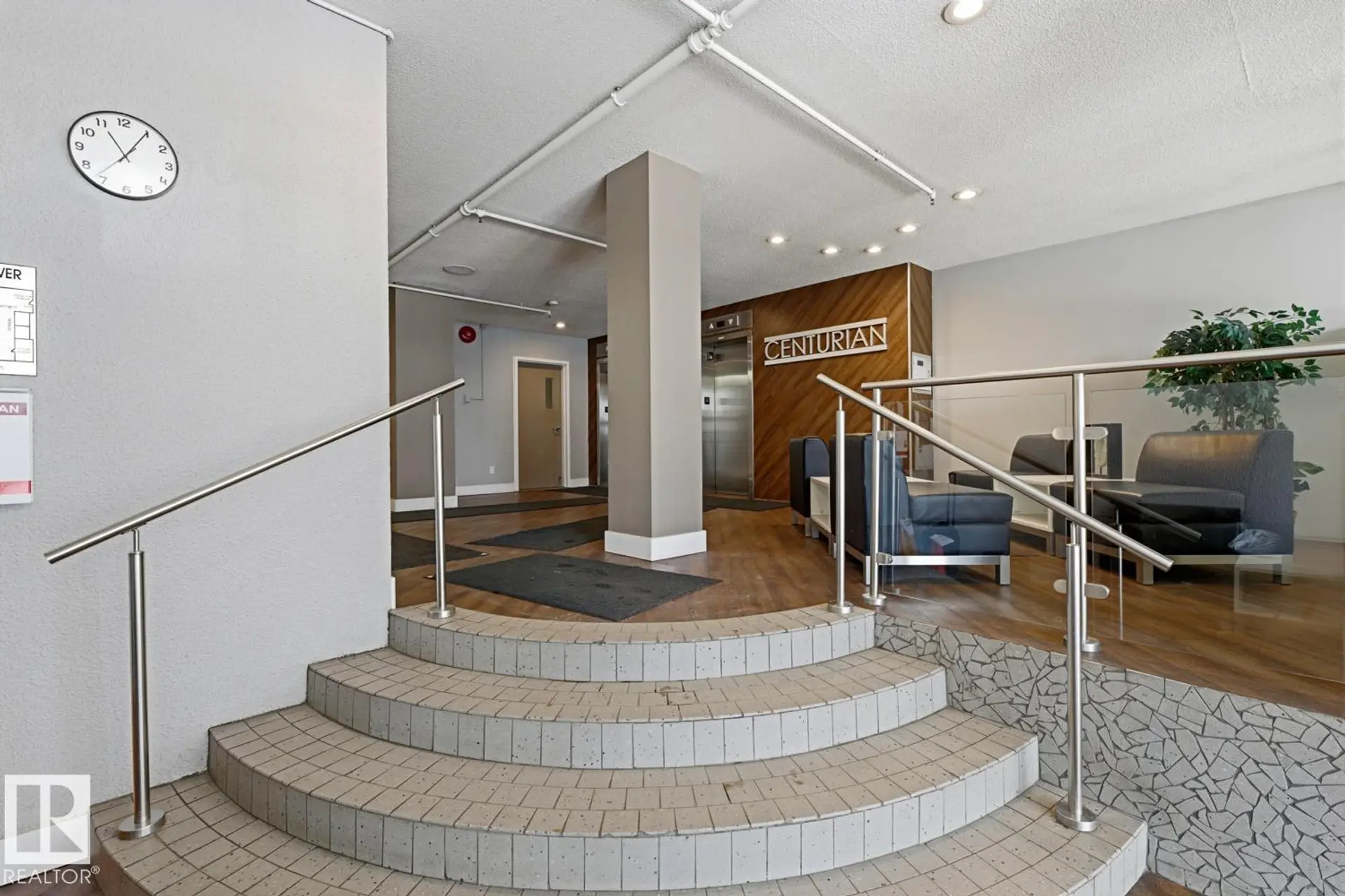 #307 10160 116 ST NW - Image 2