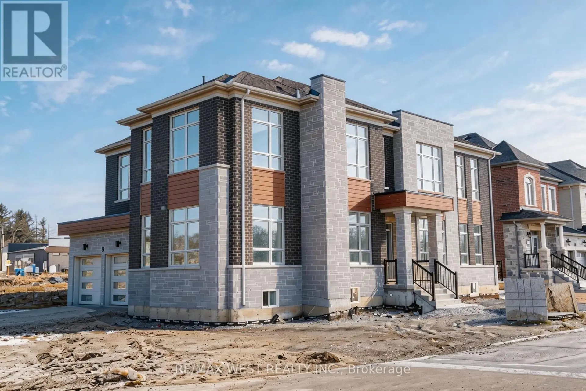 8 TARBOX AVENUE - Image 1