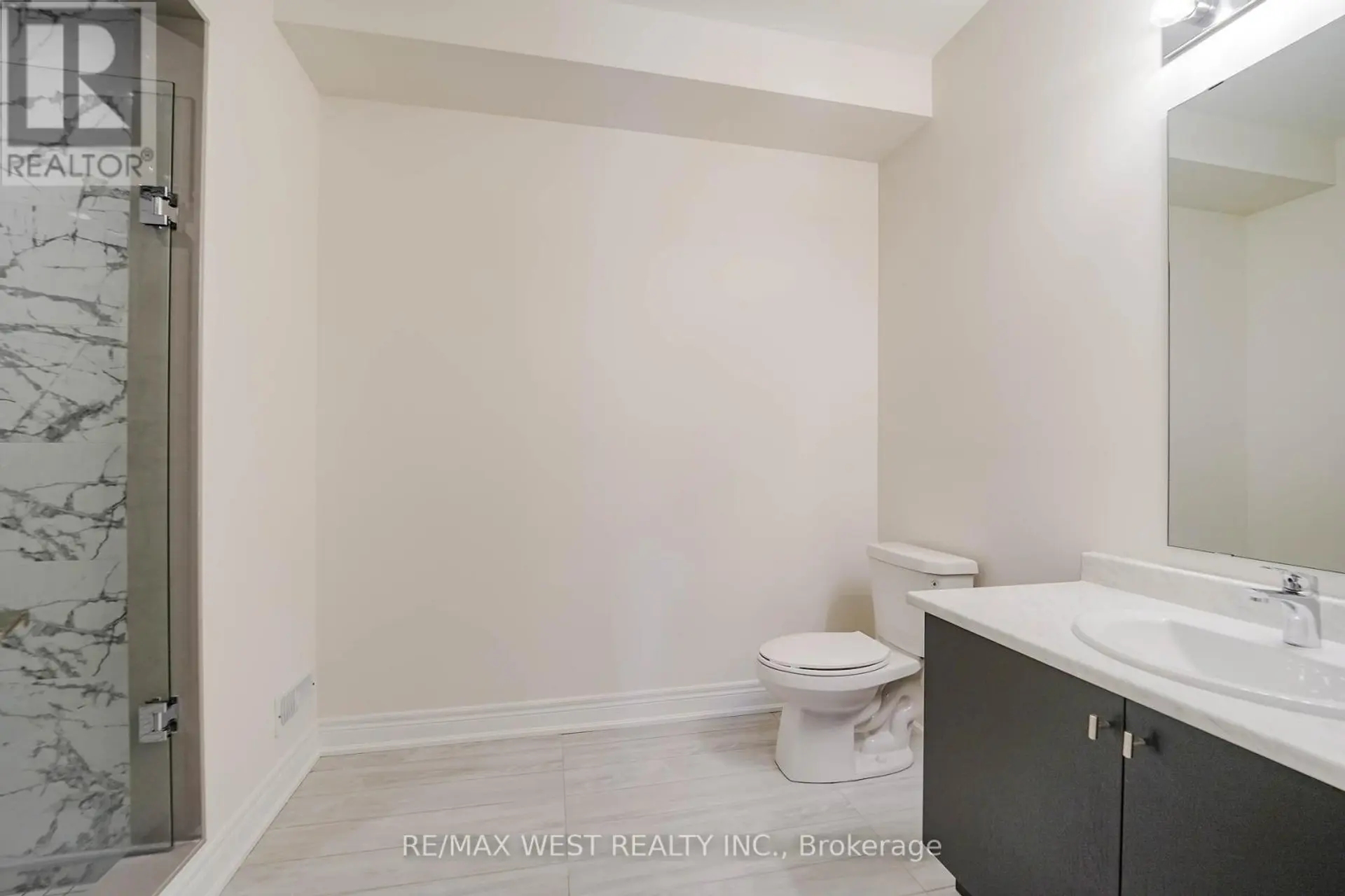 8 TARBOX AVENUE - Image 19